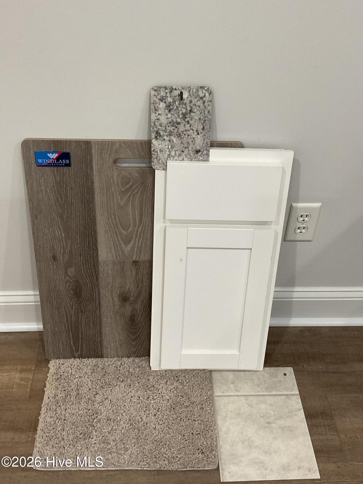 Homes for sale in Maysville, NC | 718 Puppy Drum Ln, Maysville, NC 28555 | MLS# 100537741