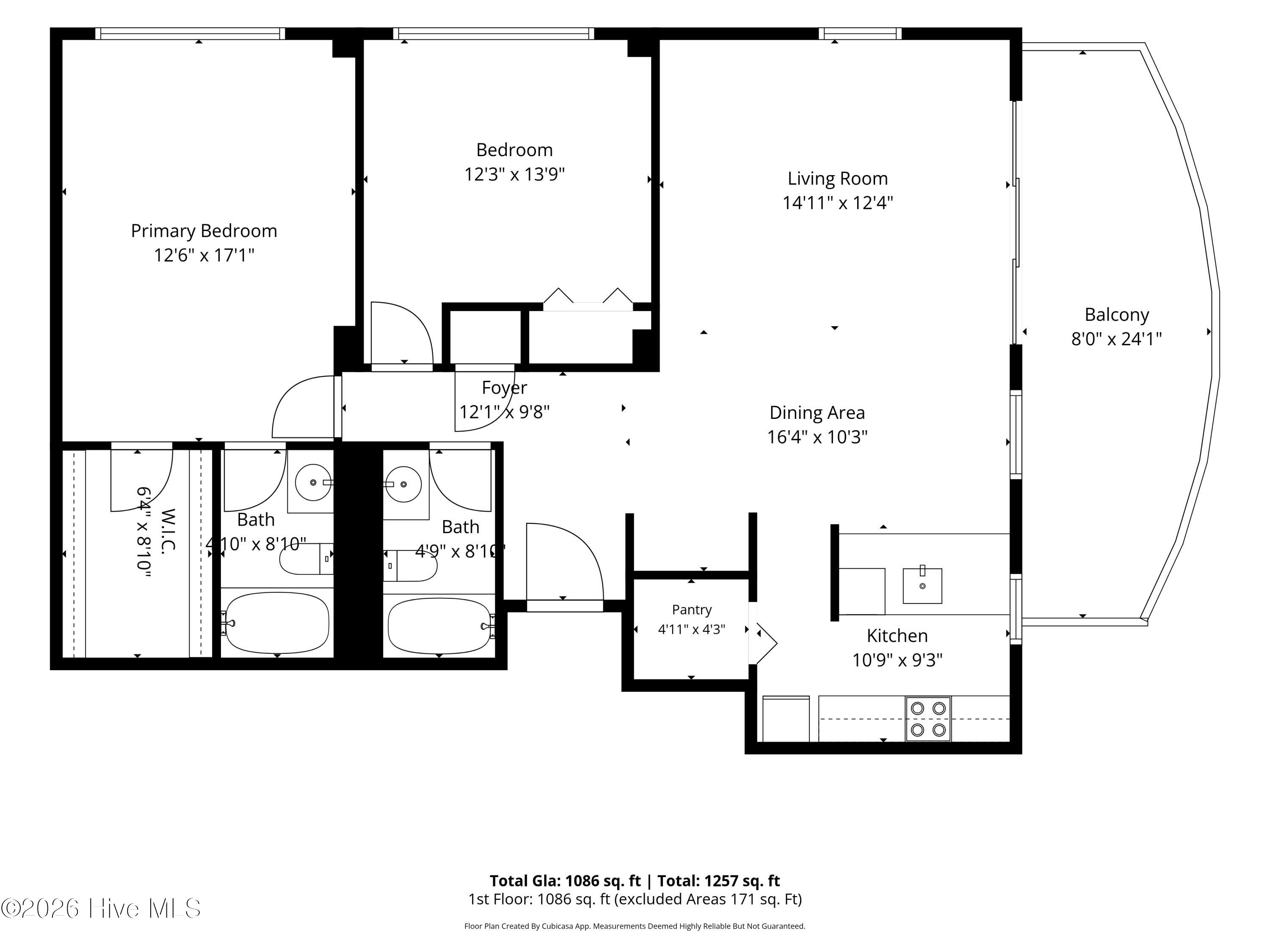 Property photo 4