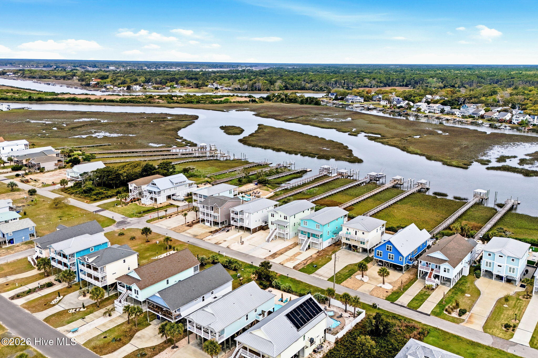 100564360 | Photo 58