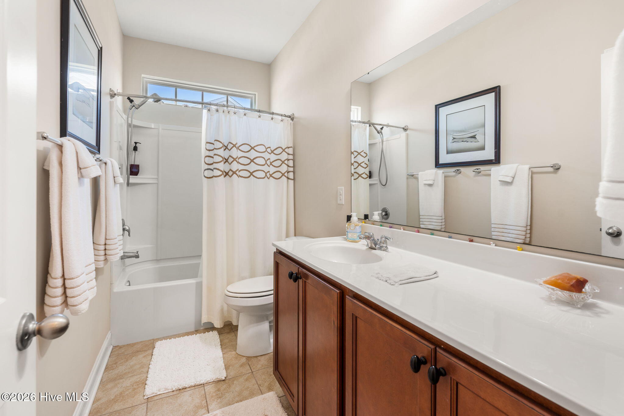 27-web-or-mls-_DSC2884