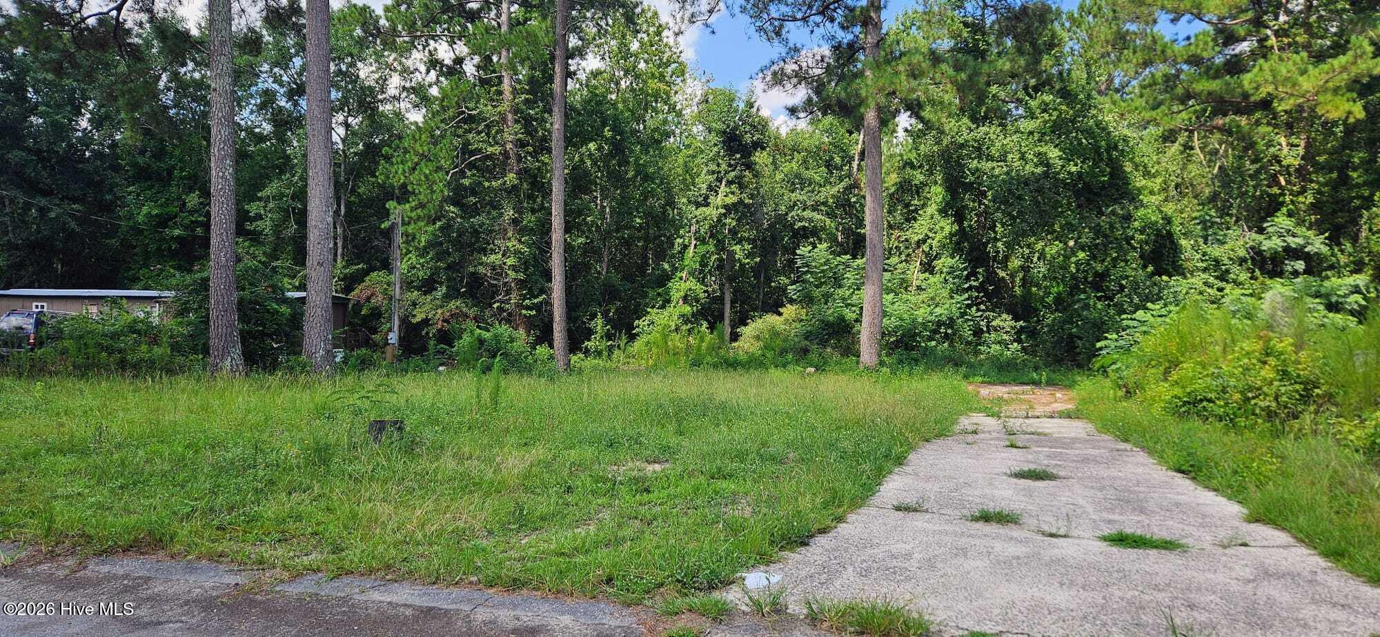 5th image of 2815 April Dr, Augusta, GA 30906 | MLS# 100594896