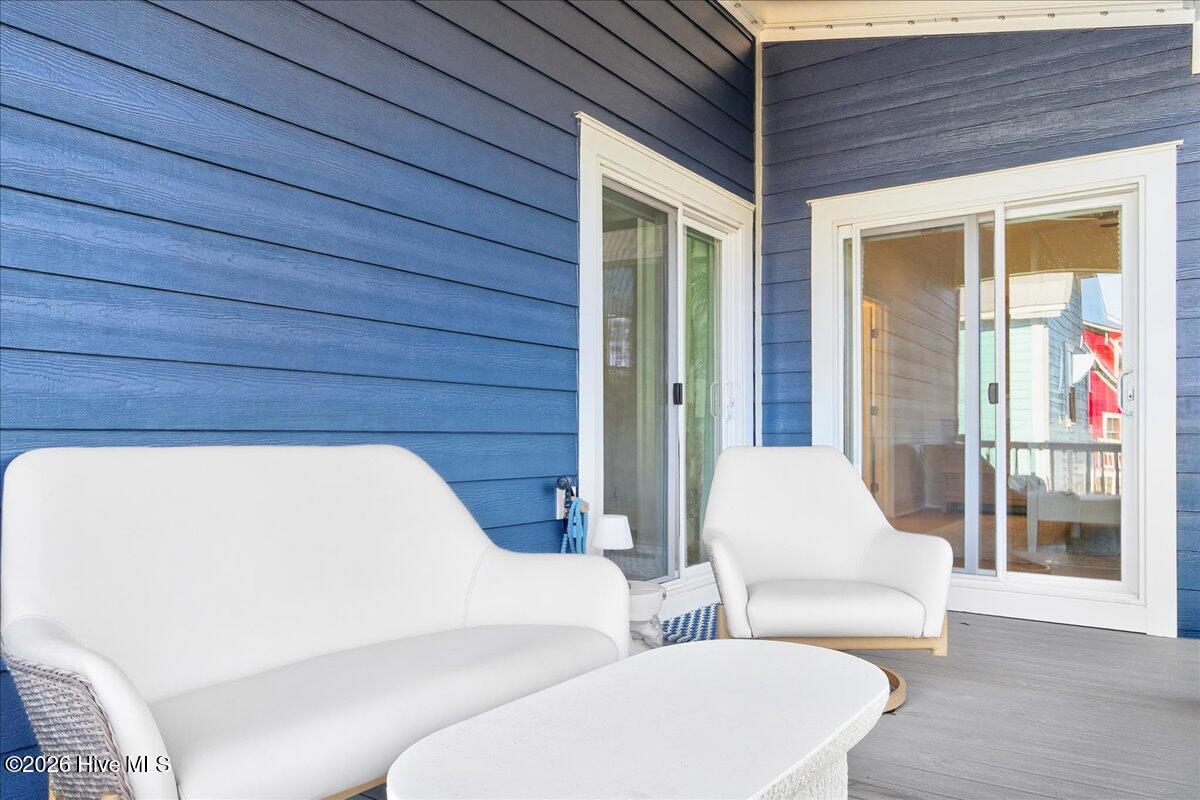 102 Lucas Cove, Oak Island, NC, 28465