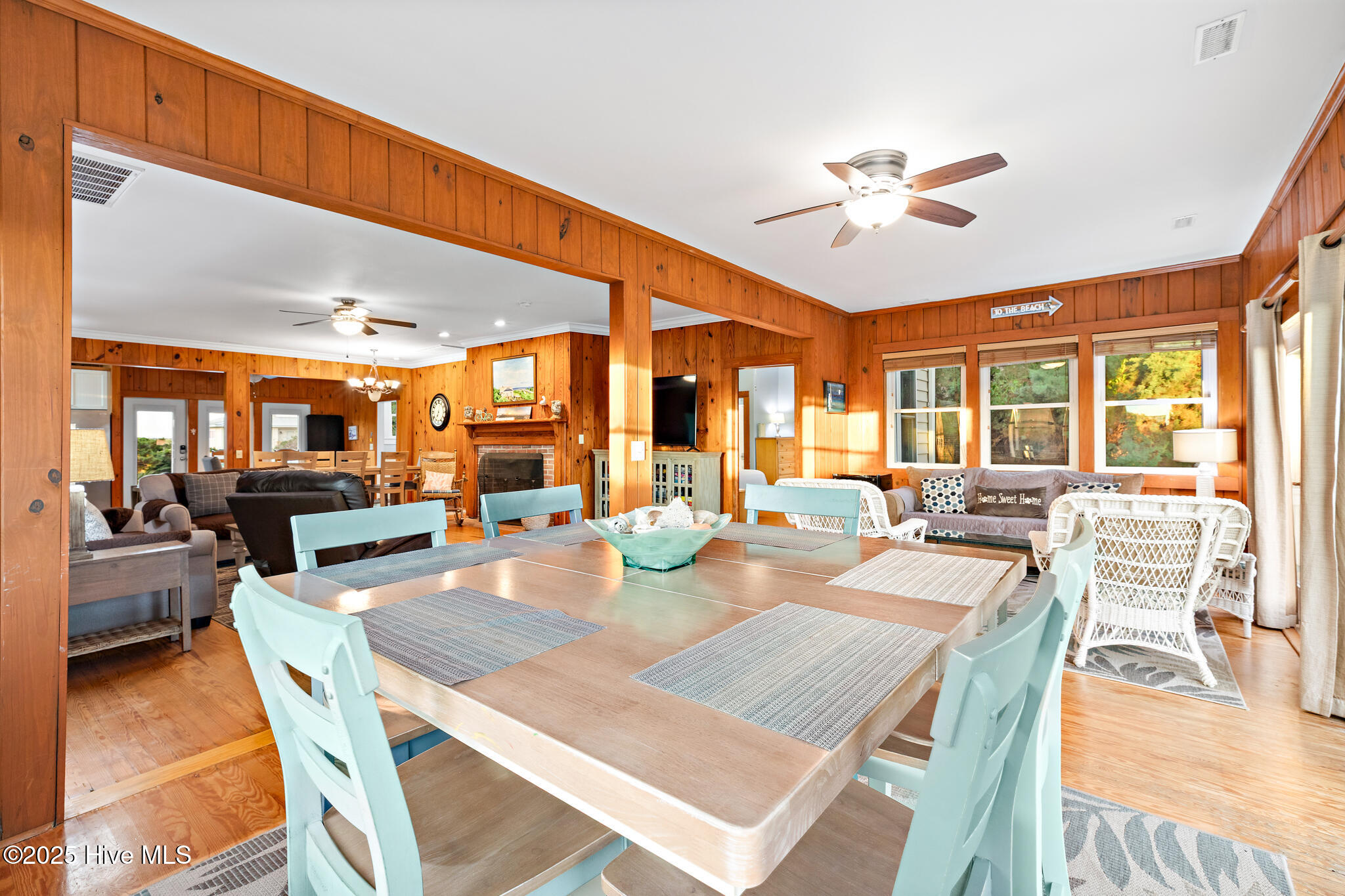 100531510 | Photo 20