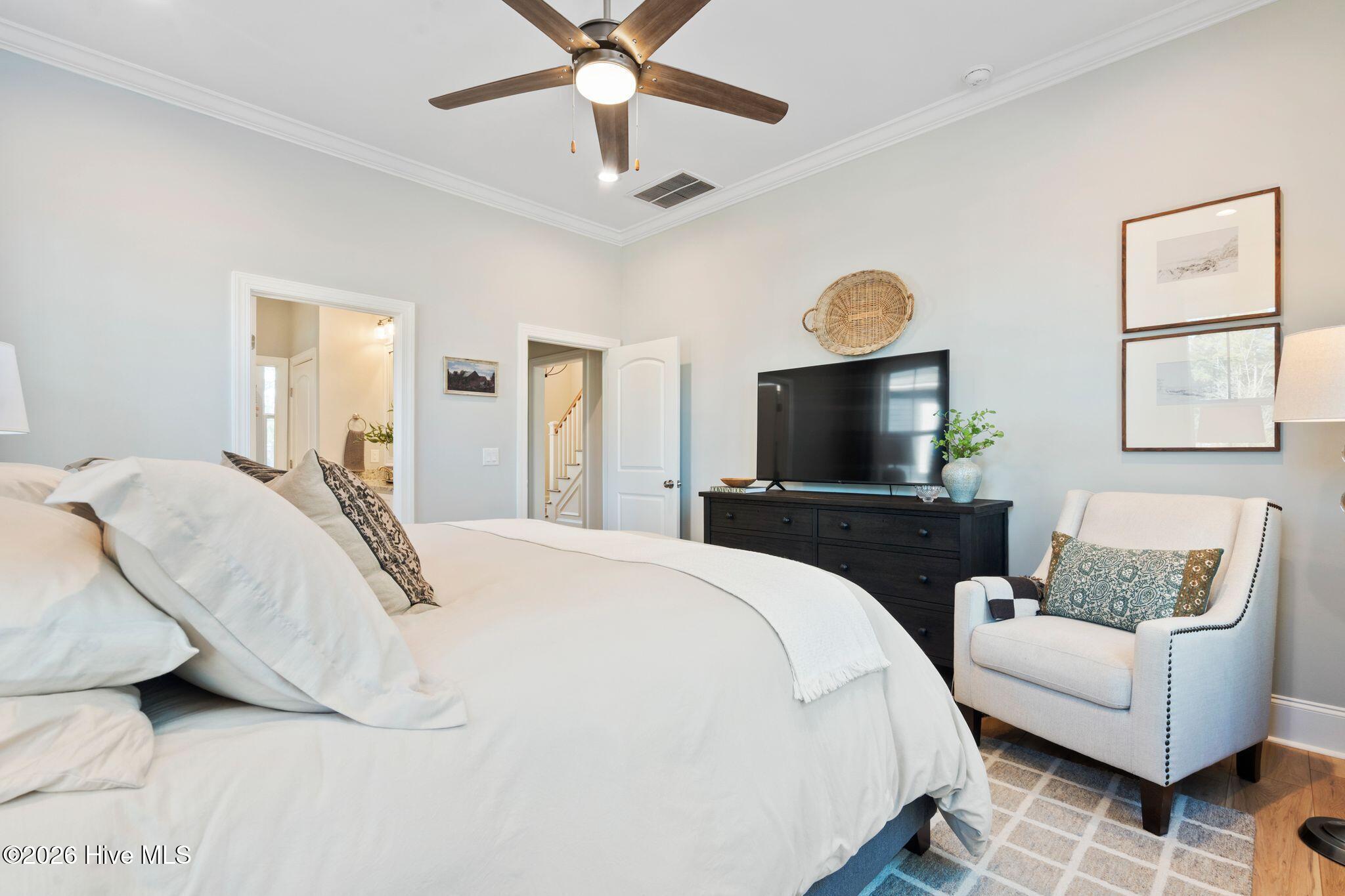 100551668 | Photo 48