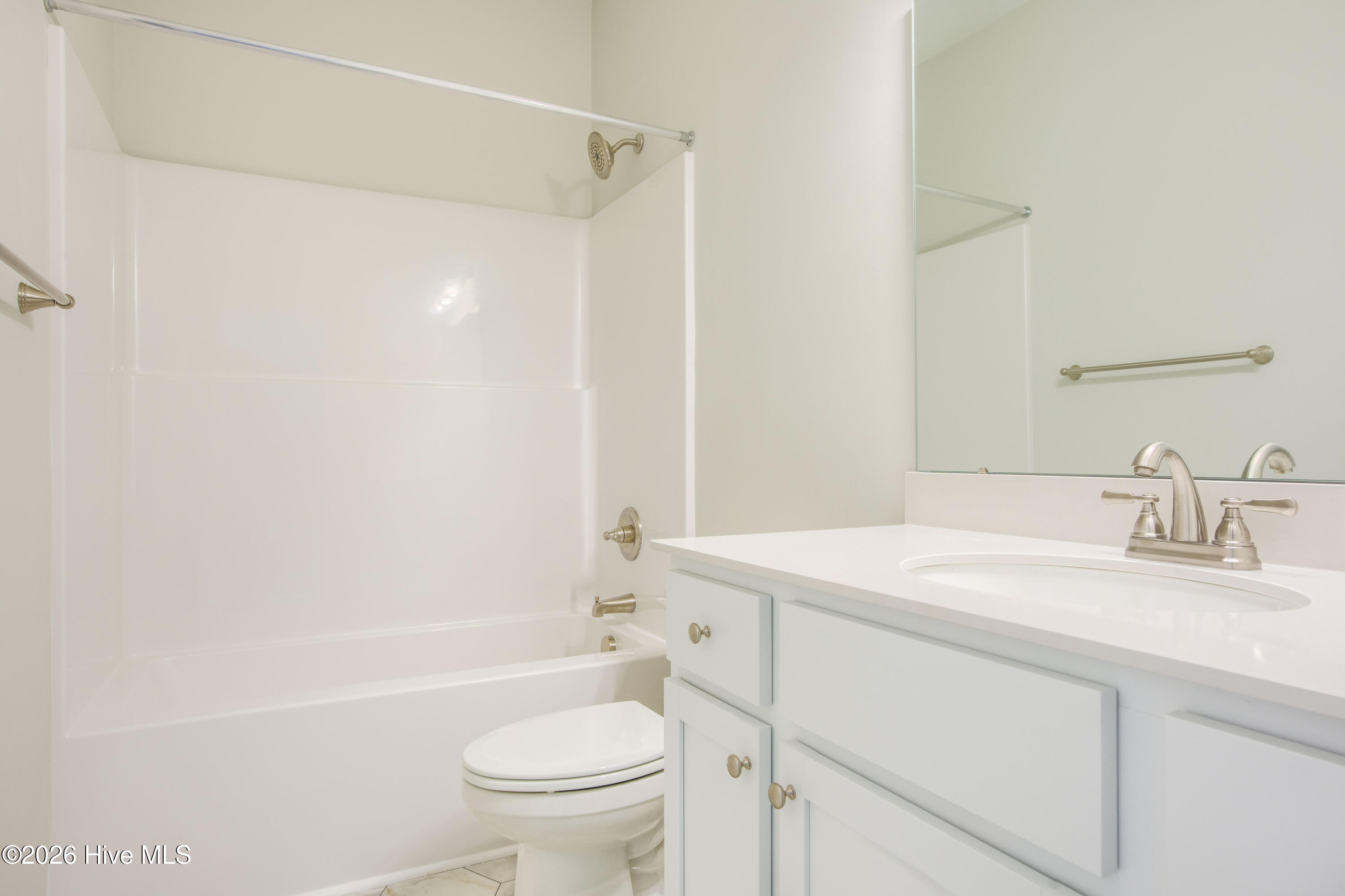 100526868 | Photo 21