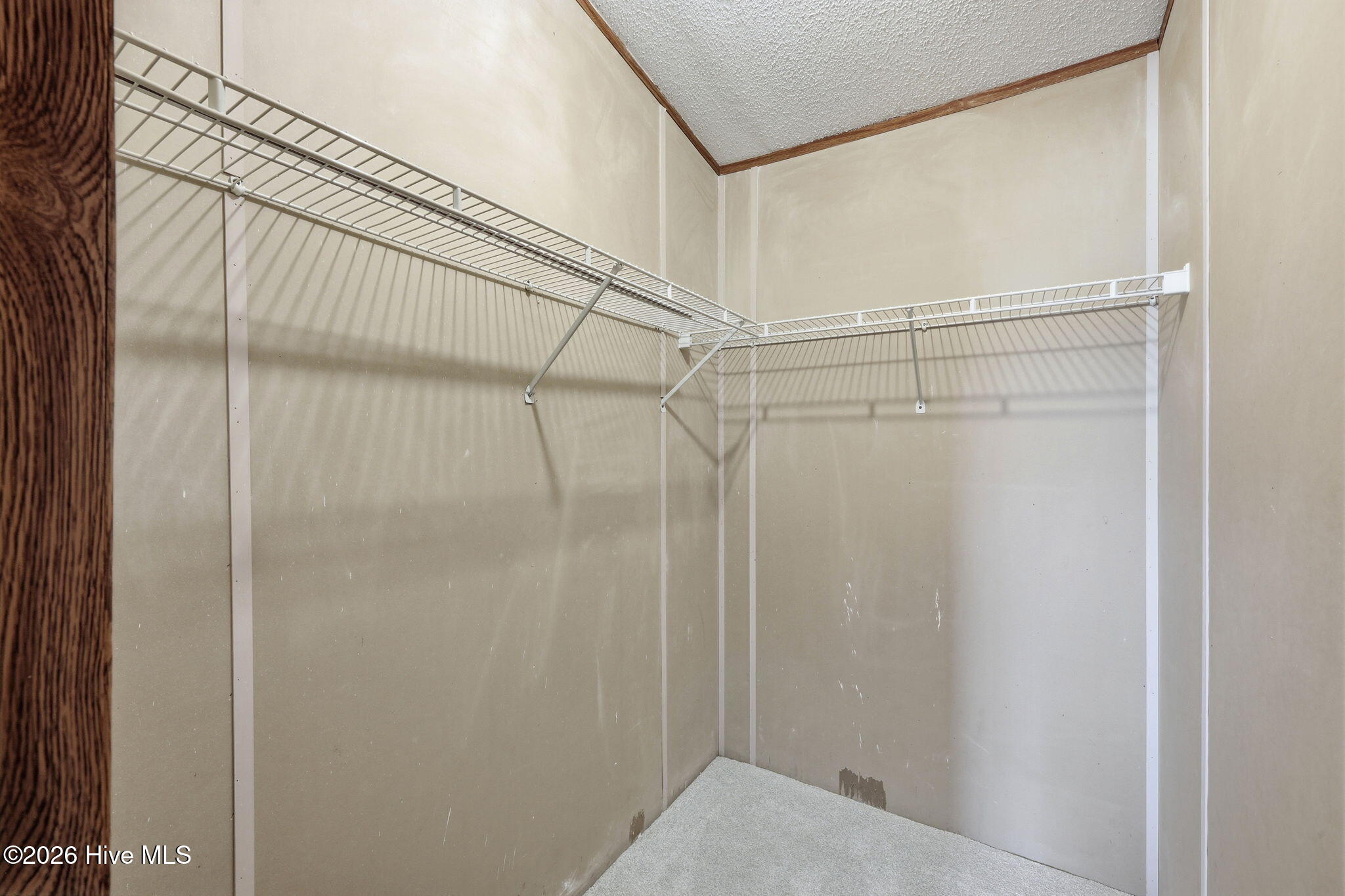 252 Heath Swamp Road,Cove City