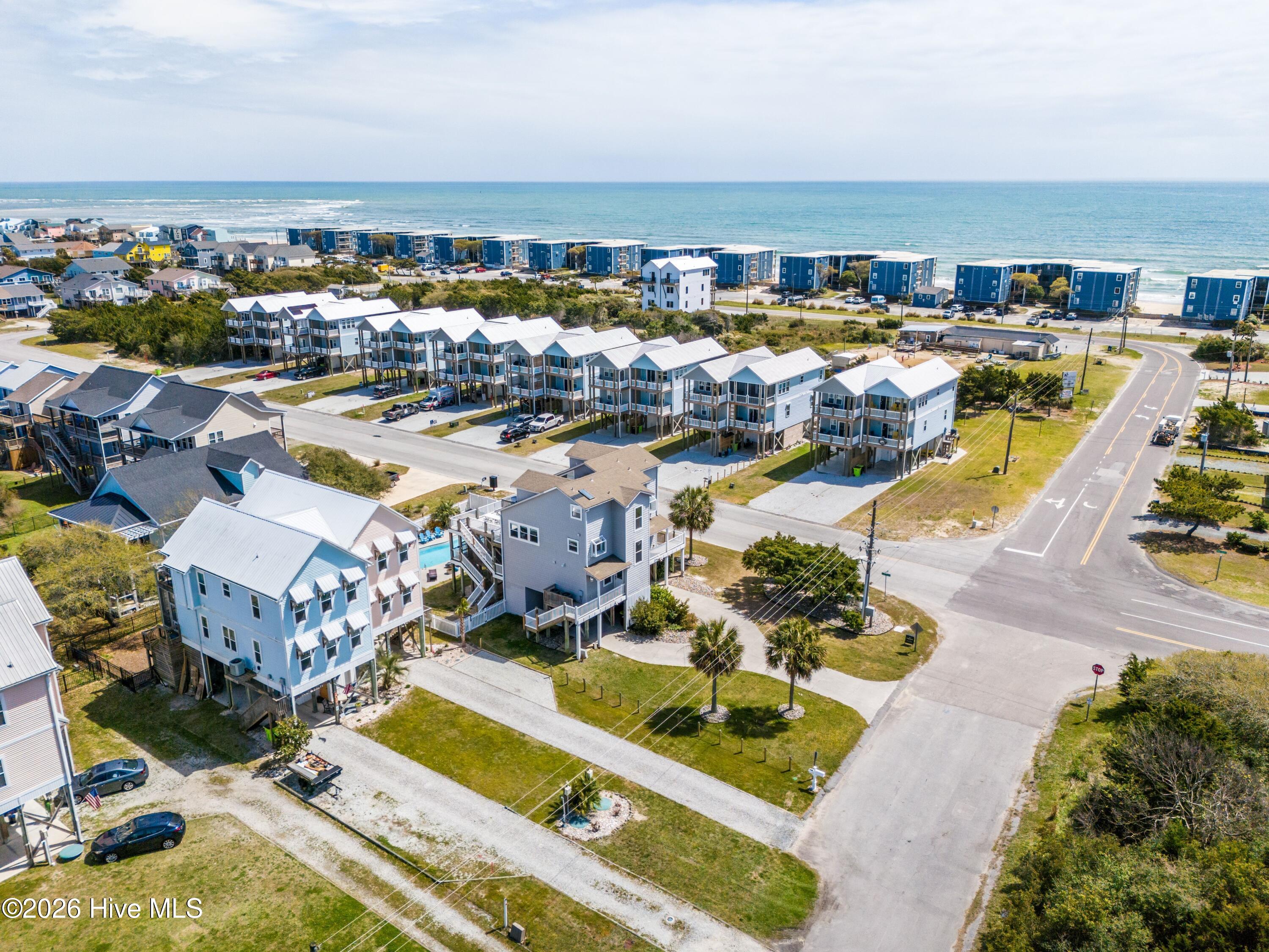 100564246 | Photo 31