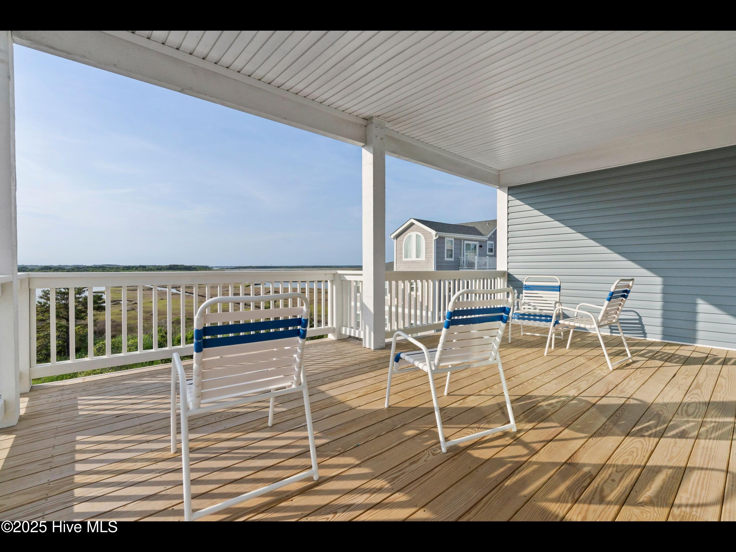 2083 New River Inlet Road A,North Topsail Beach
