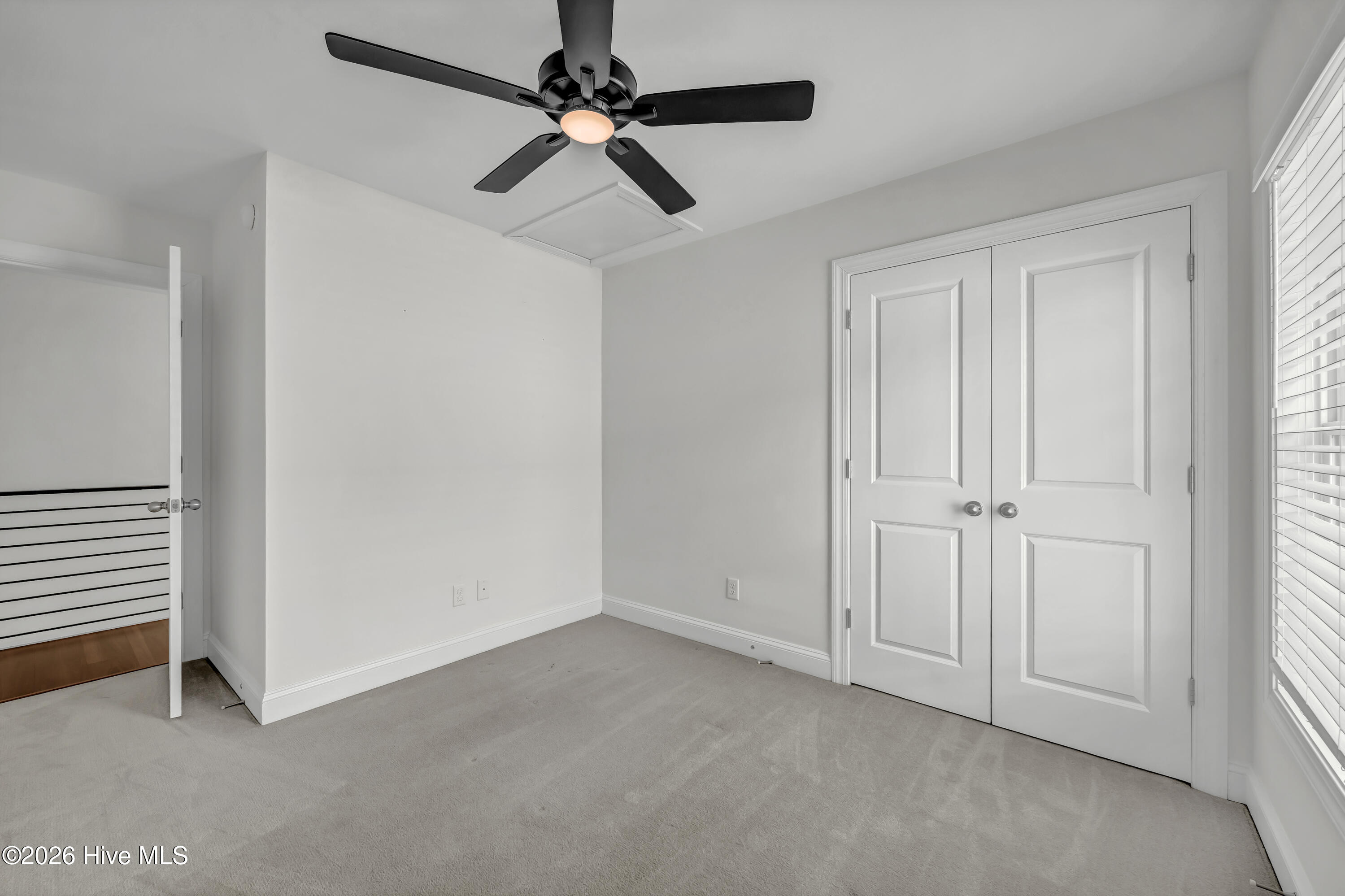 100551563 | Photo 17