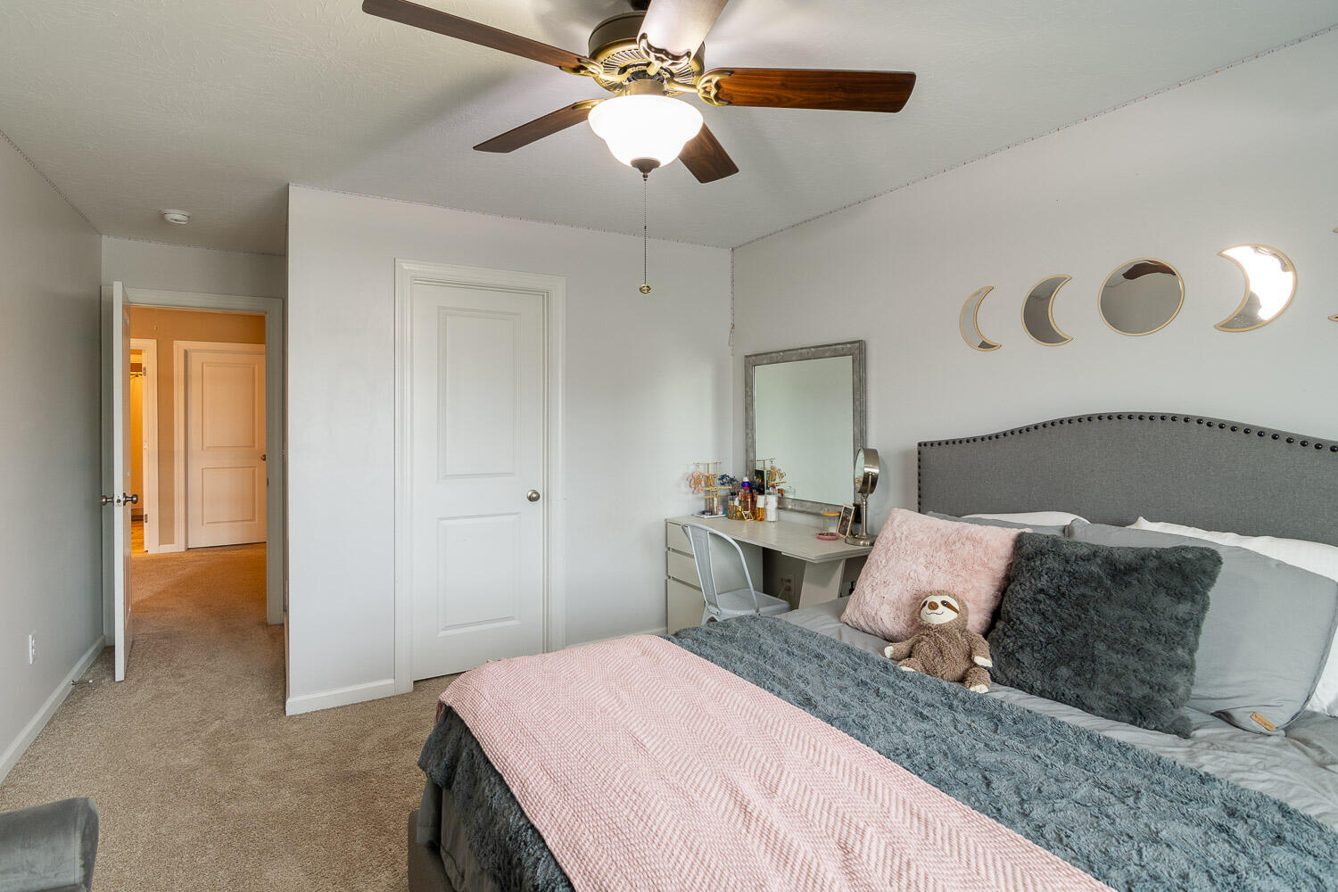 1258 Cobblefield Drive, Grovetown, GA, 30813