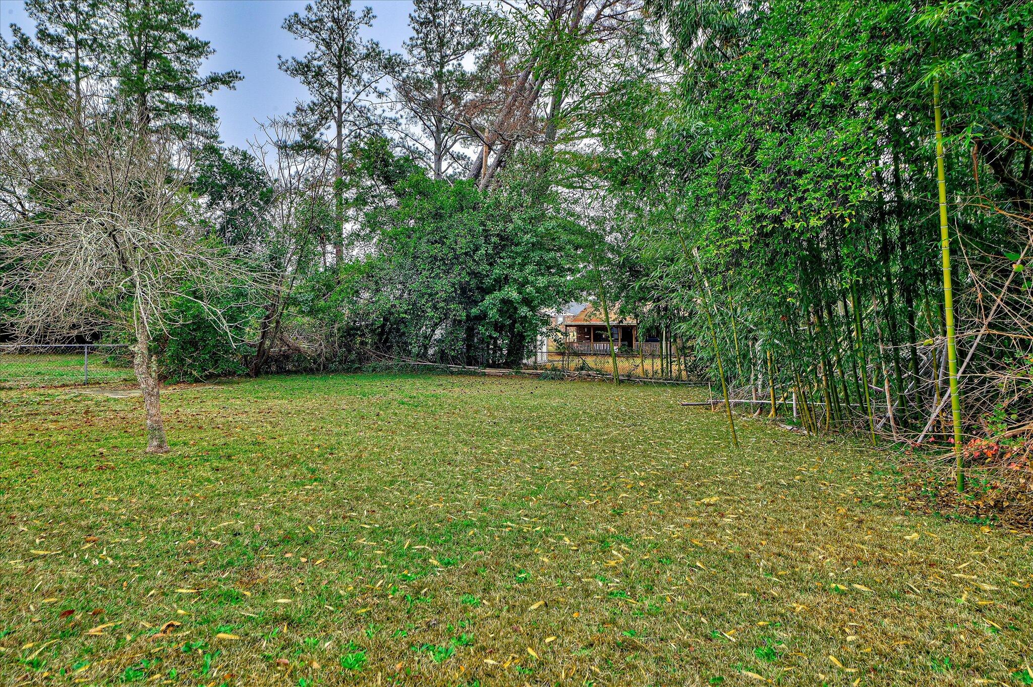 Homes for sale in Grovetown, GA | 506 E Robinson Ave, Grovetown, GA 30813 | MLS# 549910