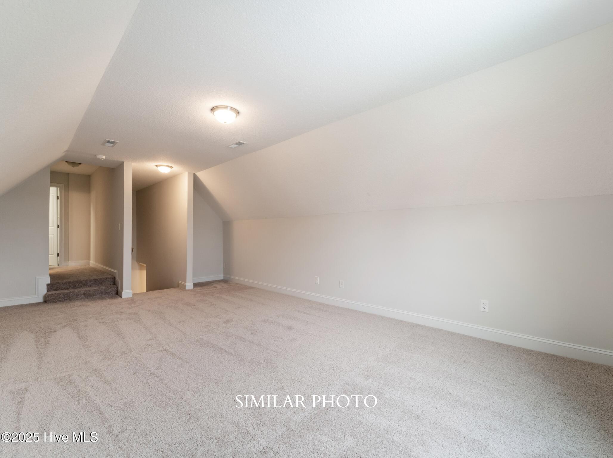 100535928 | Photo 27