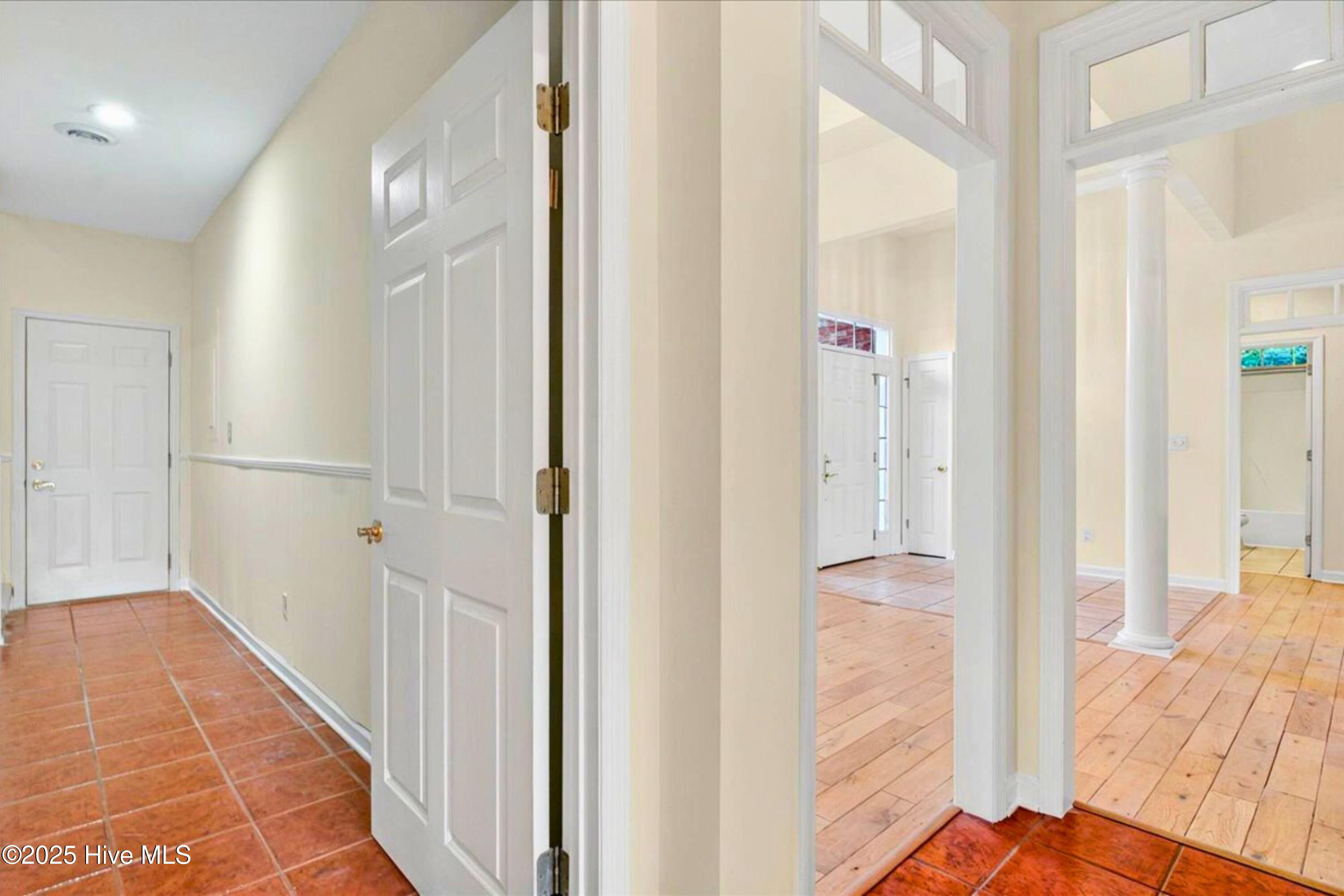 100506525 | Photo 34