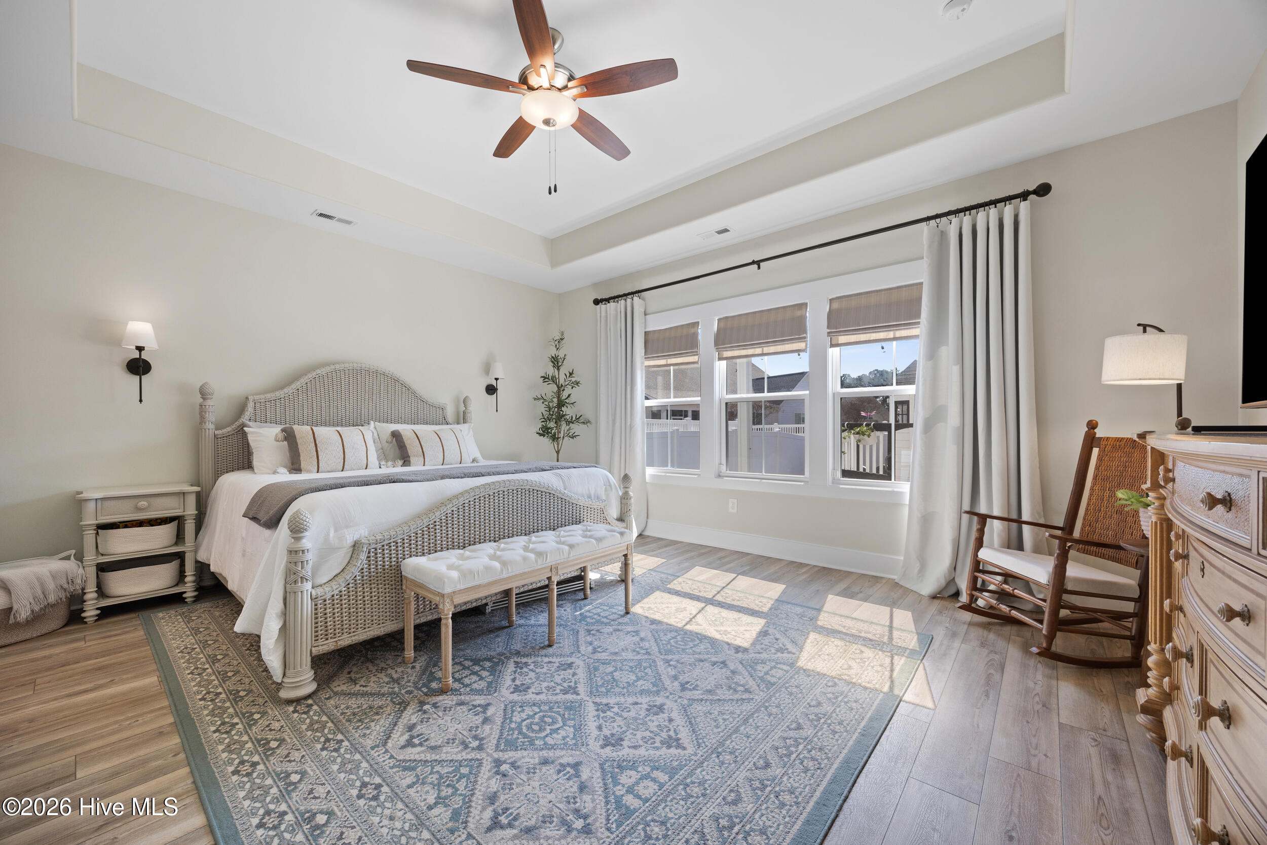 100559680 | Photo 19