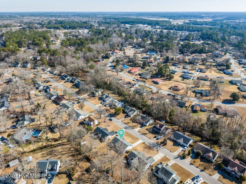 100557647 | Photo 33