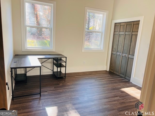 233 Bellamy Road, Athens, GA, 30607