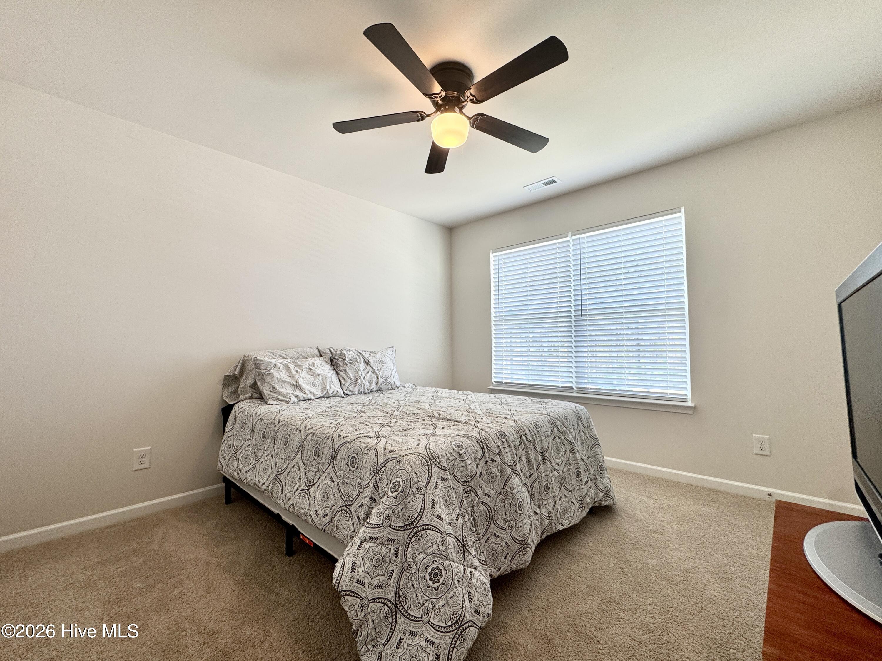 4017 Calabash Court,New Bern