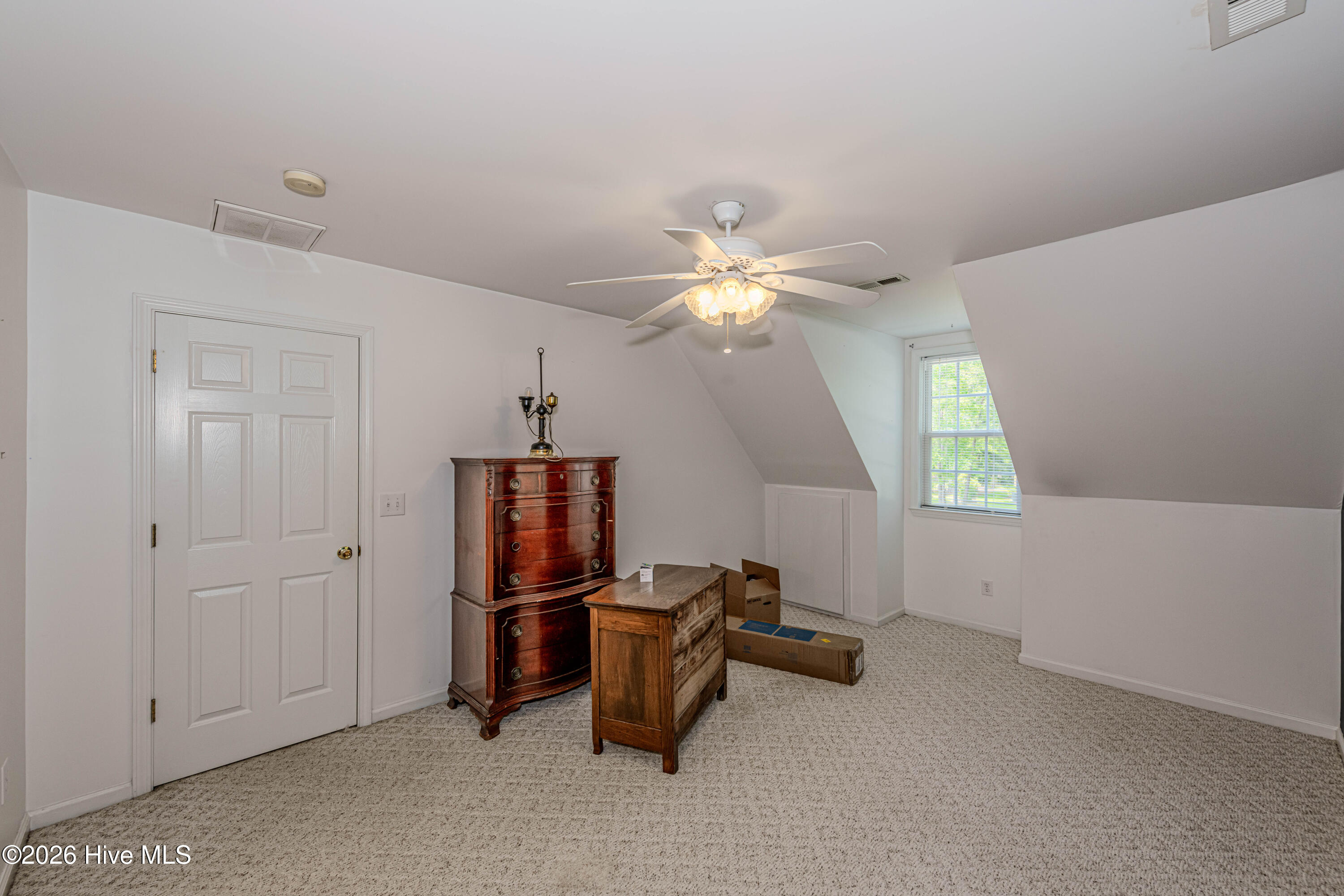 548 Deer Run Road,New Bern