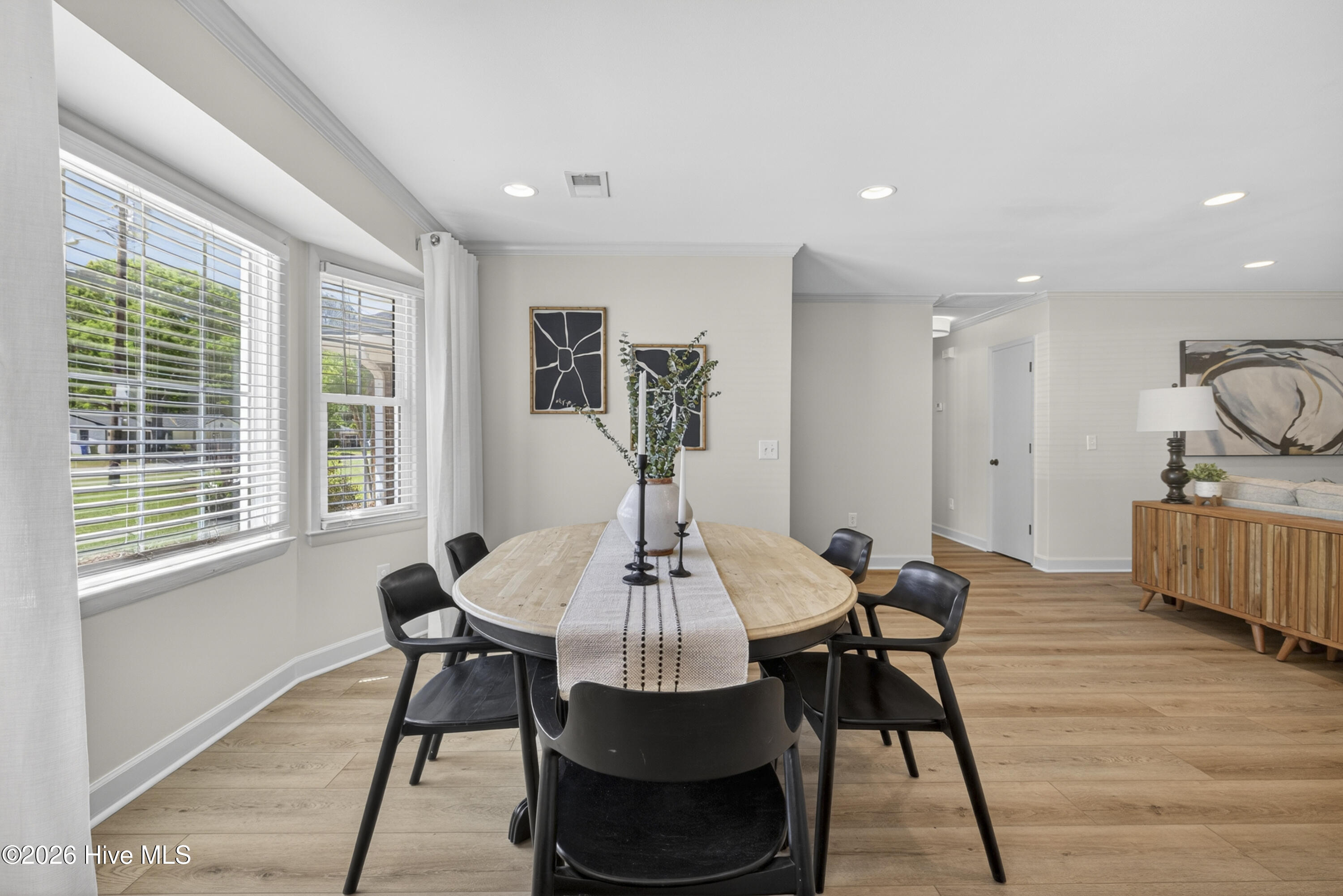 118 N Hampton Road N, Wilmington, NC 28409 – photo 7: 118NHamptonRoad-16