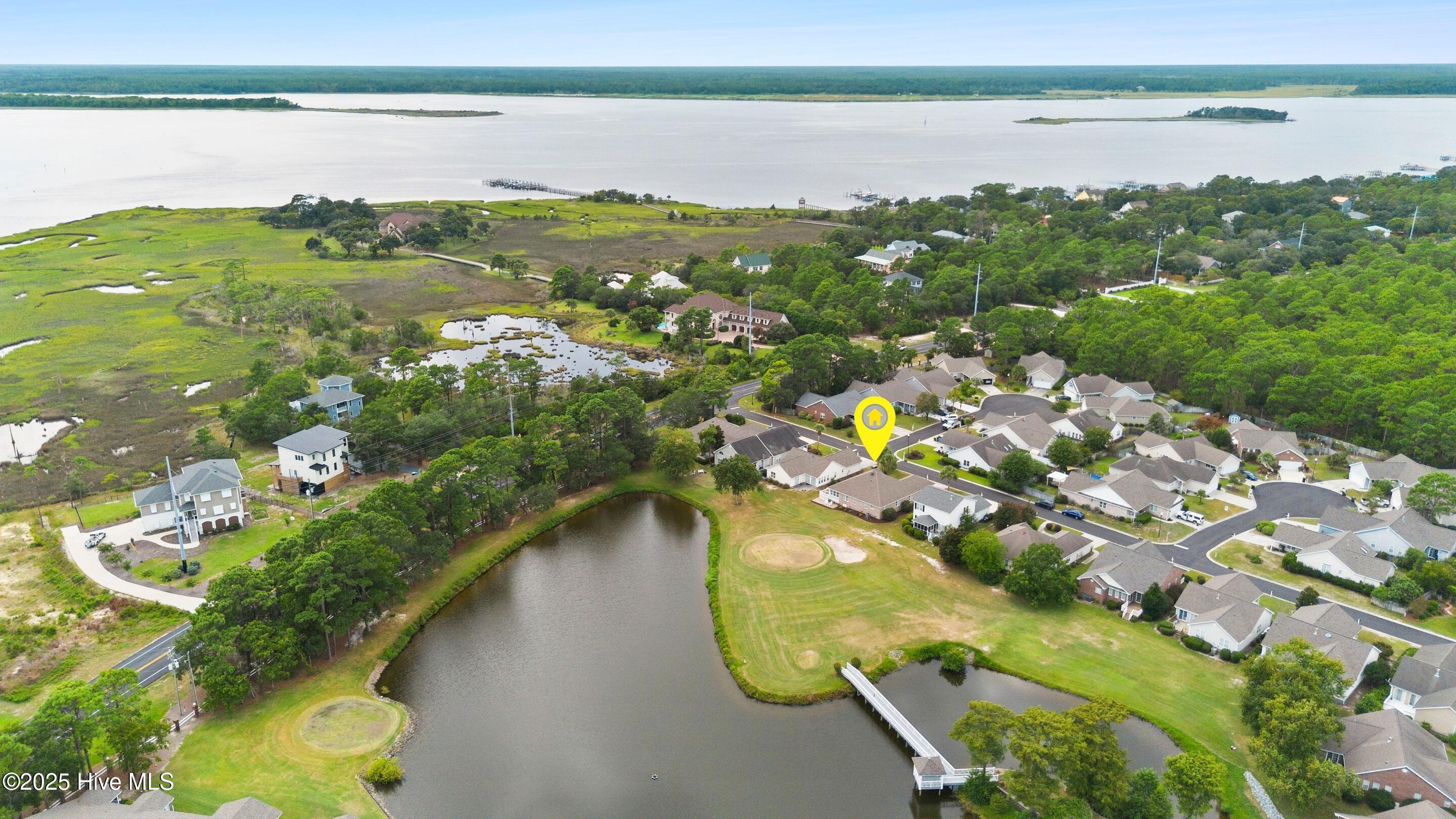 100528797 | Photo 60