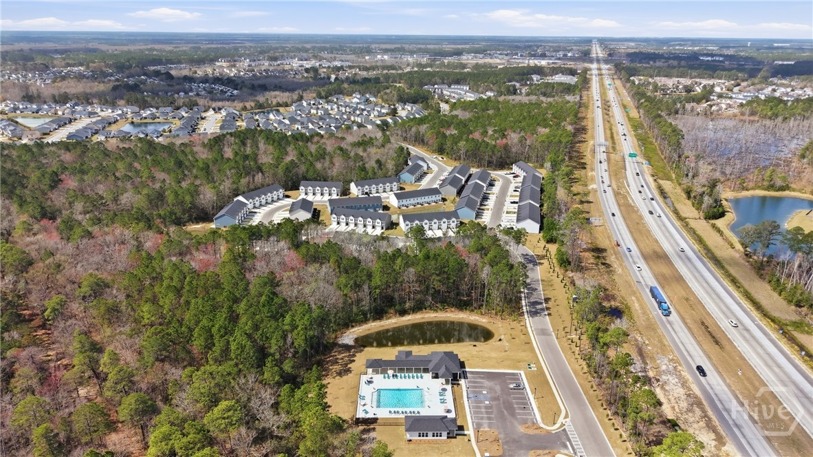 Homes for sale in Pooler, GA | 116 Hinesley Wy, Pooler, GA 31322 | MLS# SA350502