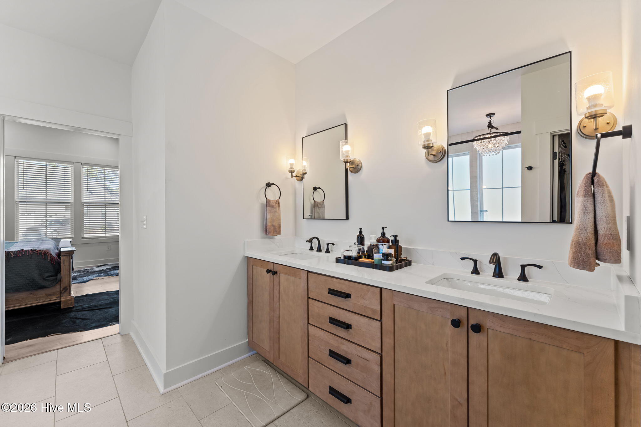 289 Carriage Park Drive