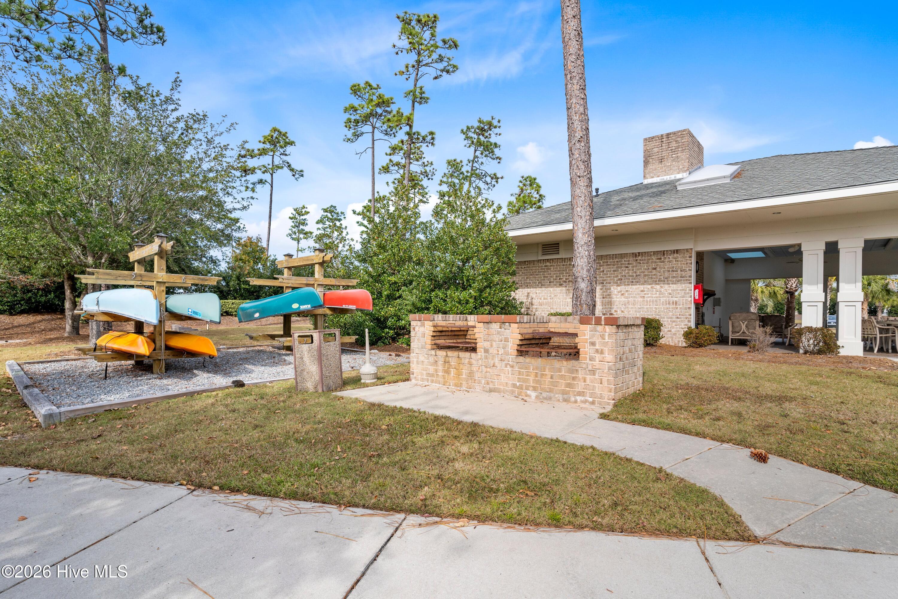 100548705 | Photo 67