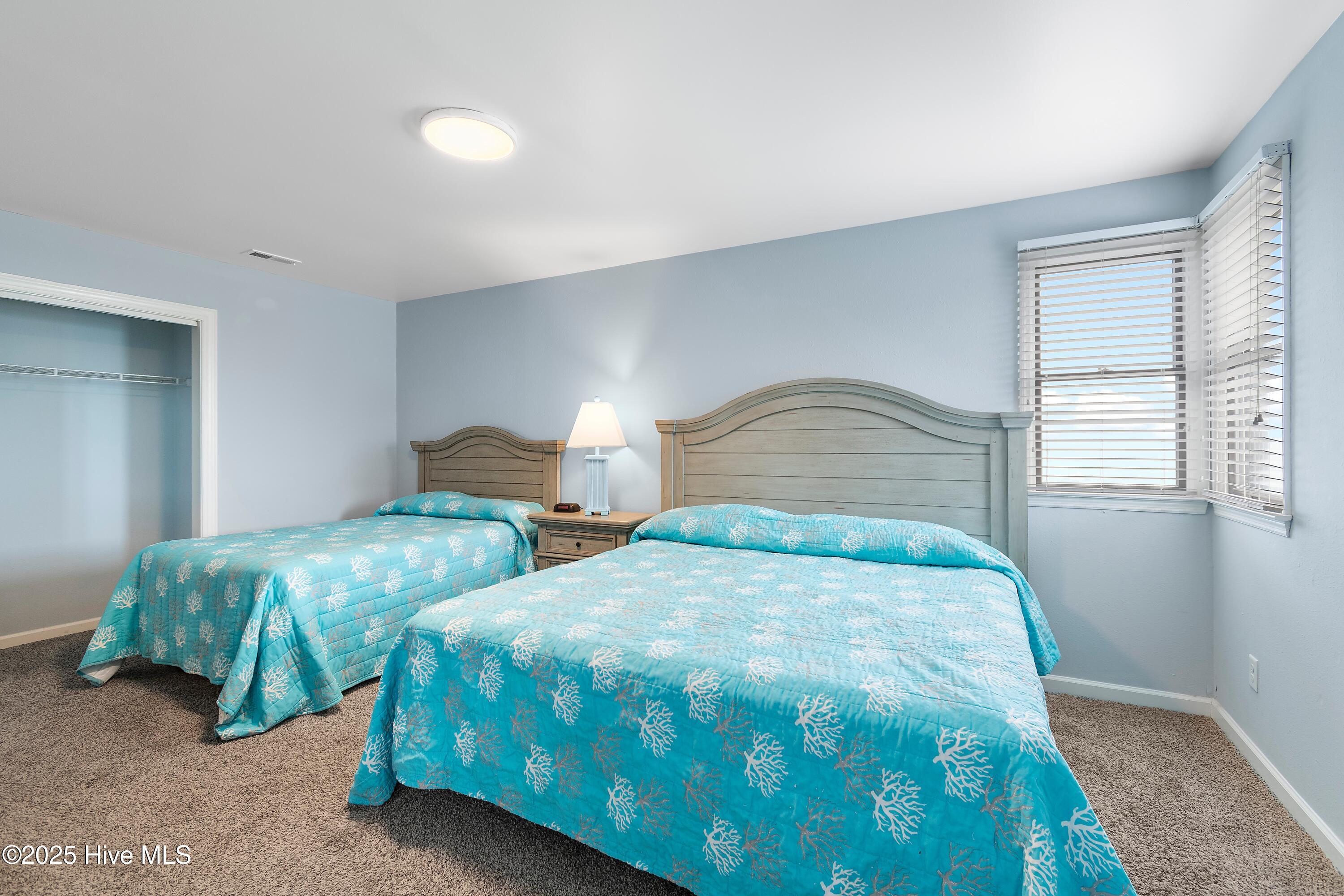 168 E First Street, Ocean Isle Beach, NC, 28469