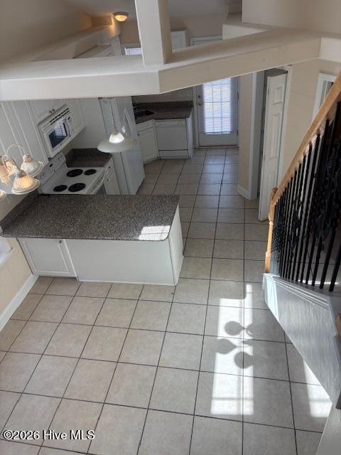 4238 Arbor Green Way,New Bern