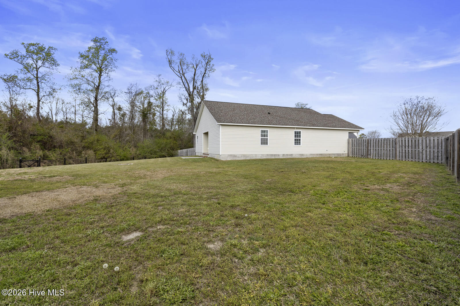 100563691 | Photo 25