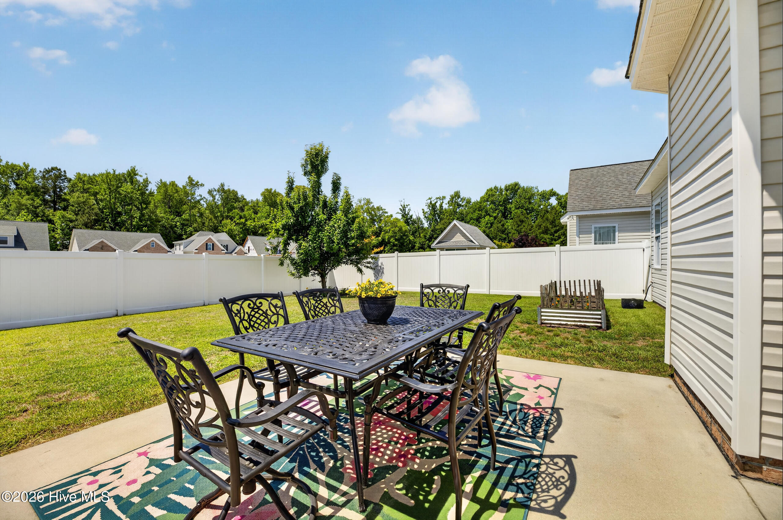Homes for sale in Winterville, NC | 1217 Brighton Dr, Winterville, NC 28590 | MLS# 100575214