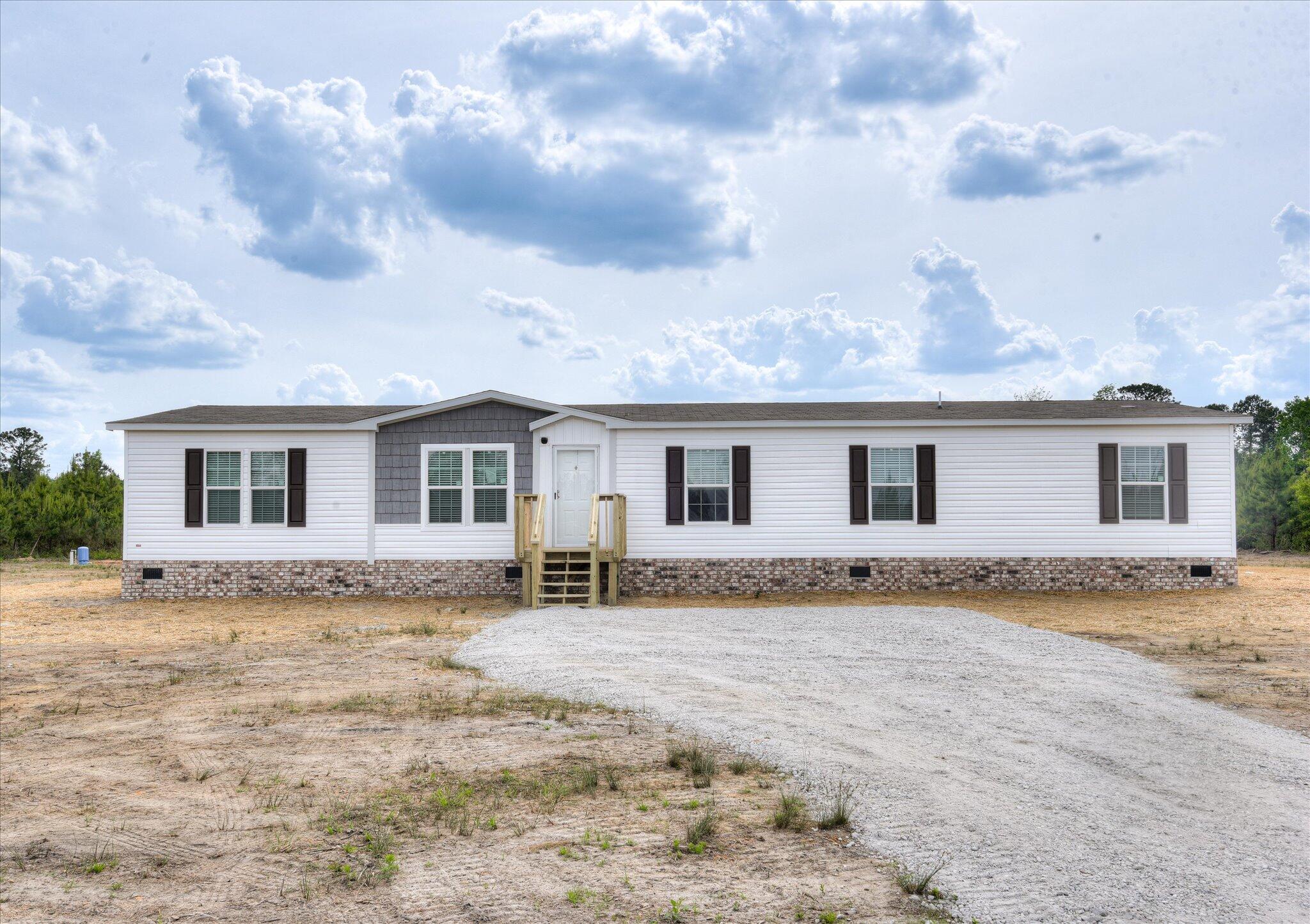 01-101-DSC_0847_48_49_50_51-Edit