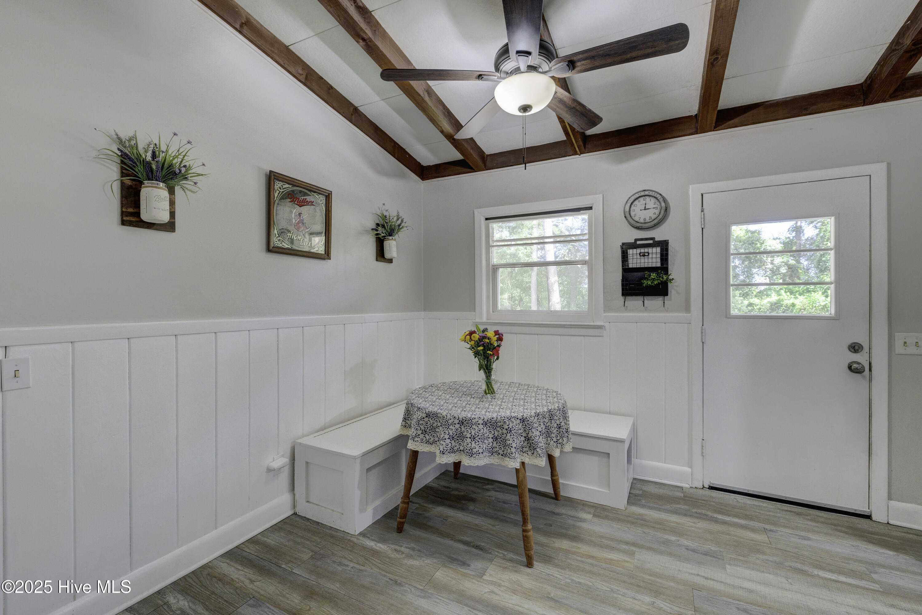 5329 Autumn Drive, Wilmington, NC 28409 – photo 9: 5329AutumnDrive-17