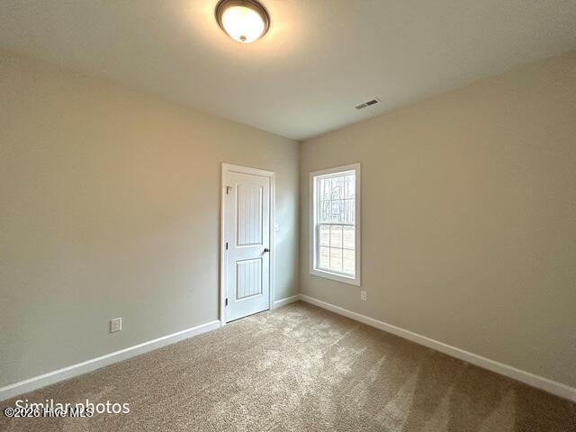 100562503 | Photo 37