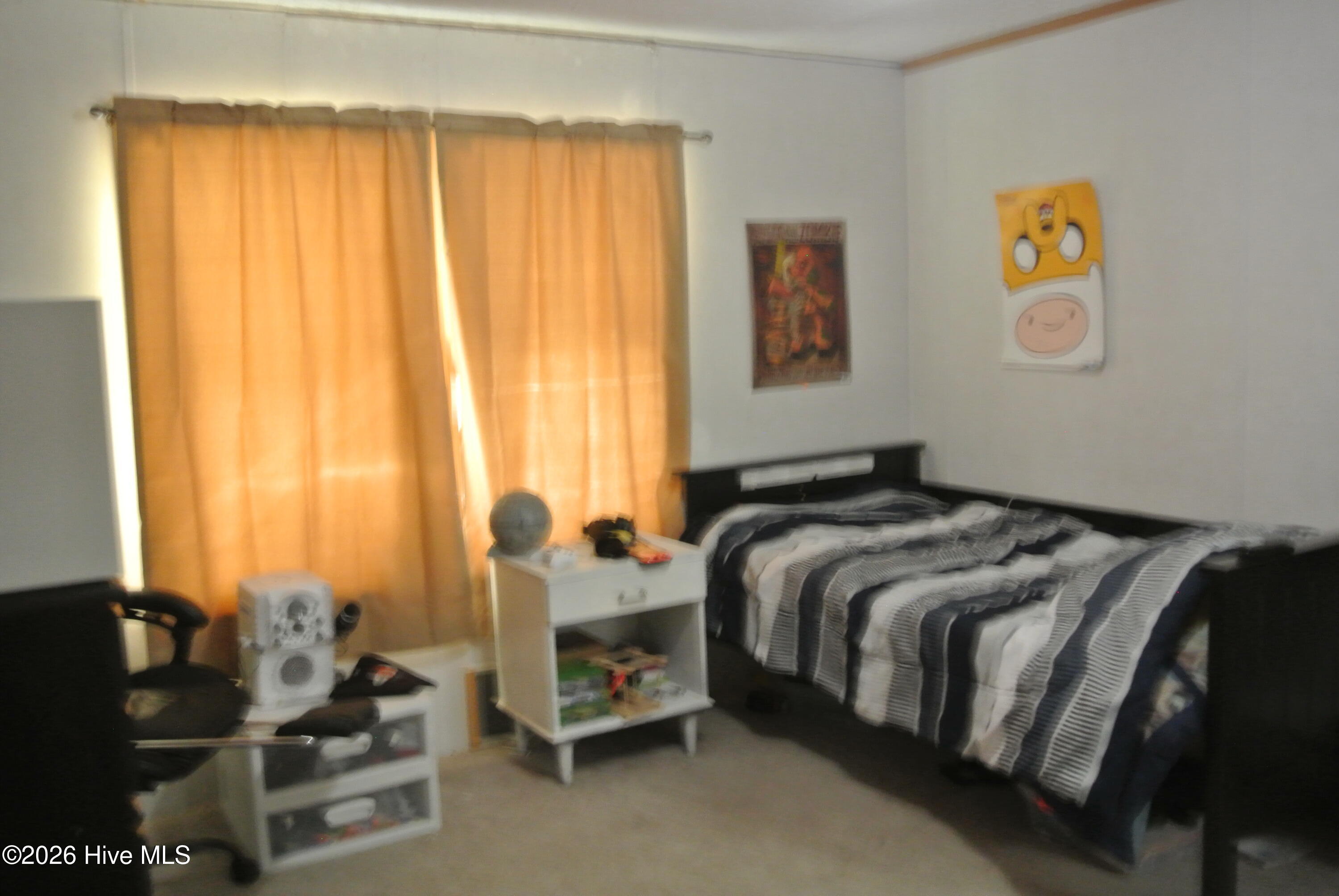 662 Straits Road,Gloucester