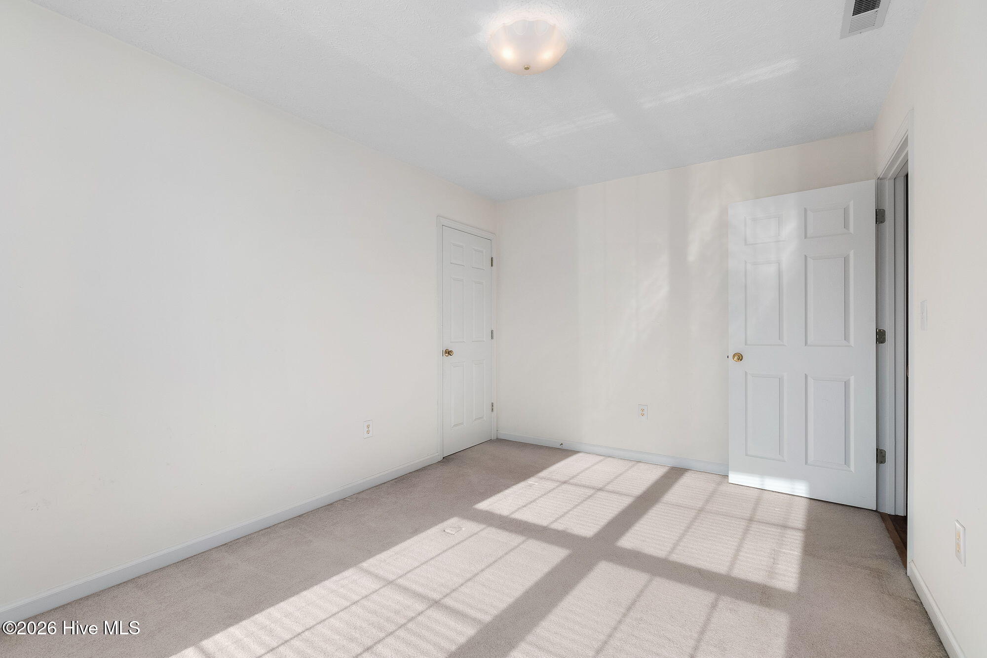 917 W Haven Boulevard, Morehead City, NC, 28557