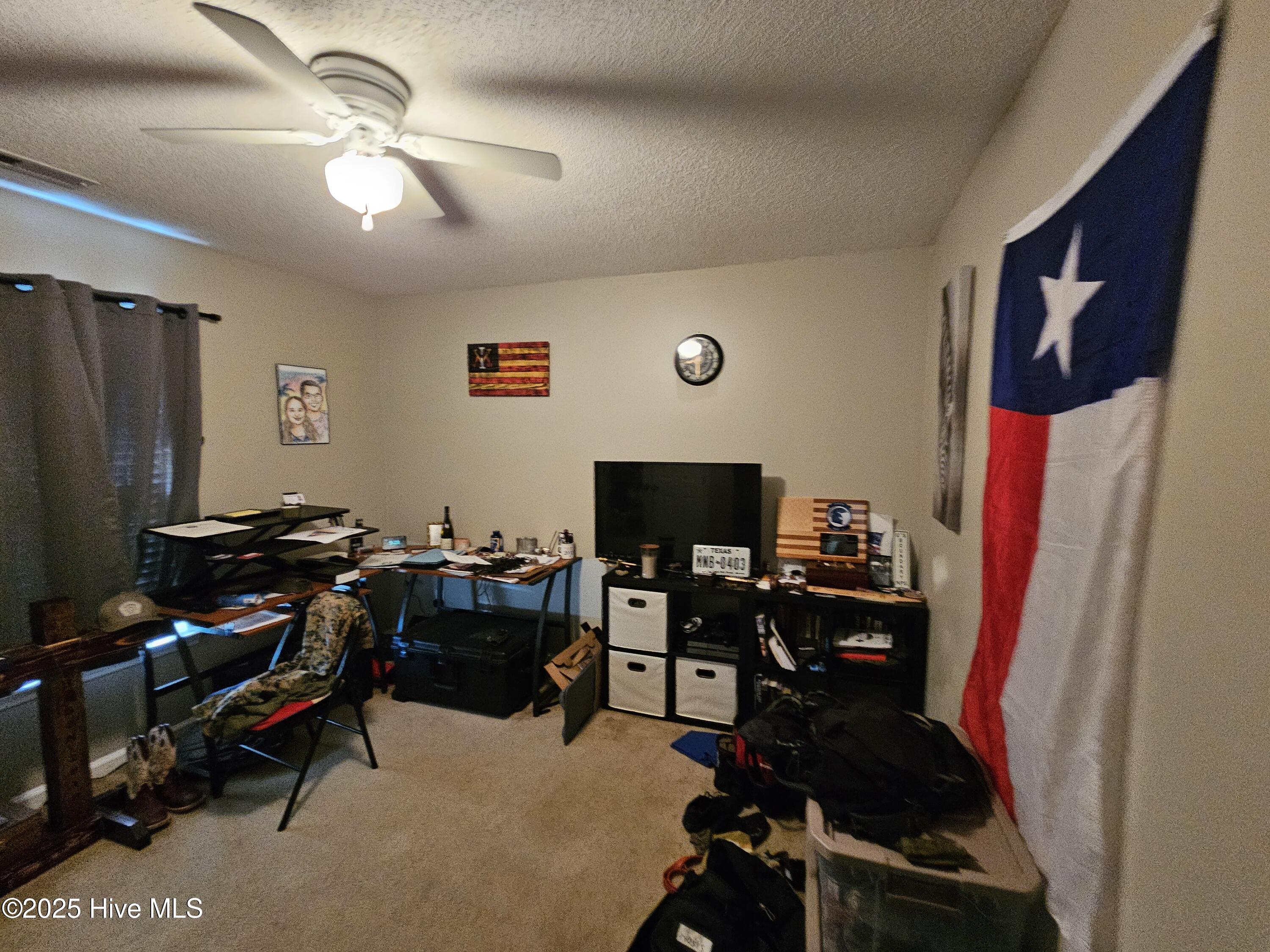 100547023 | Photo 19