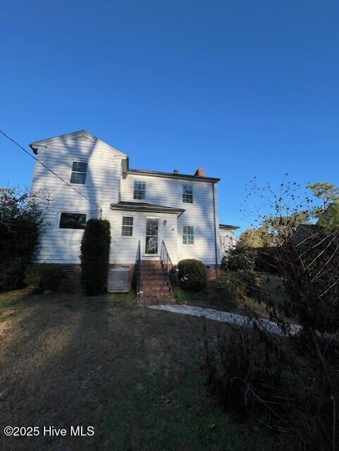 100544999 | Photo 43