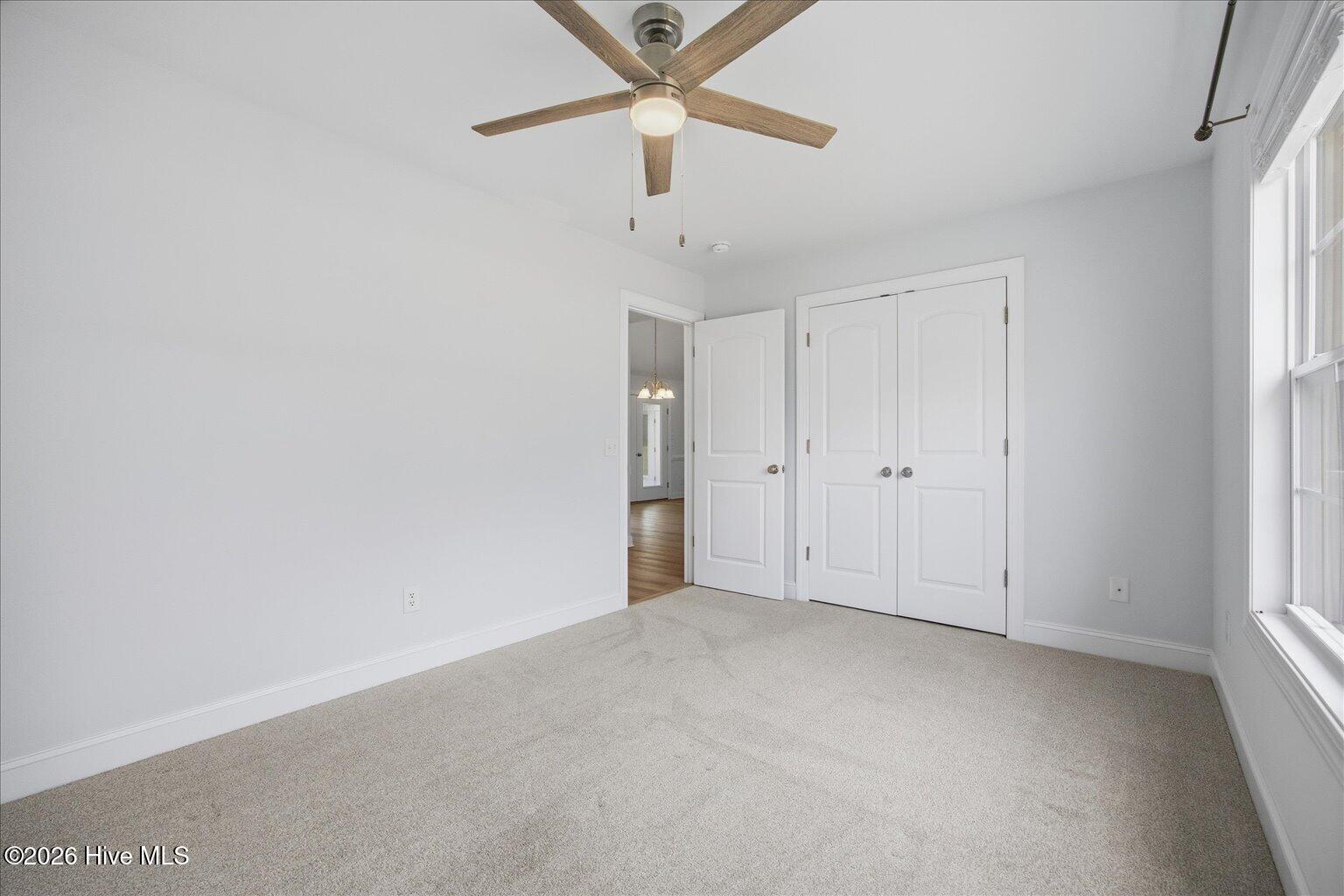 100557907 | Photo 28