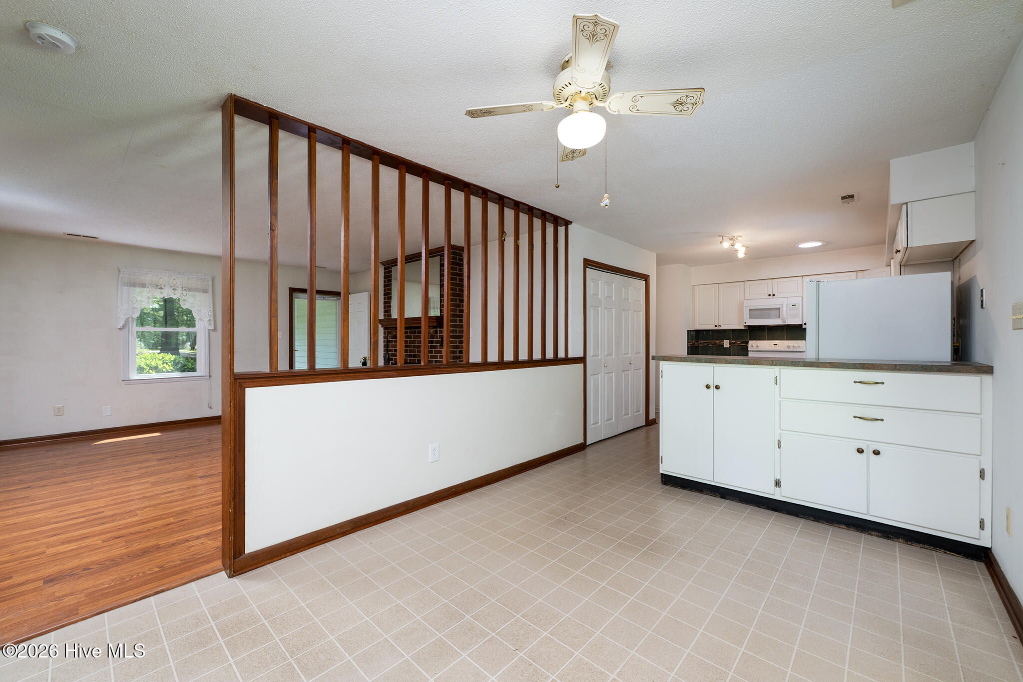 5101 Sand Ridge Road,New Bern