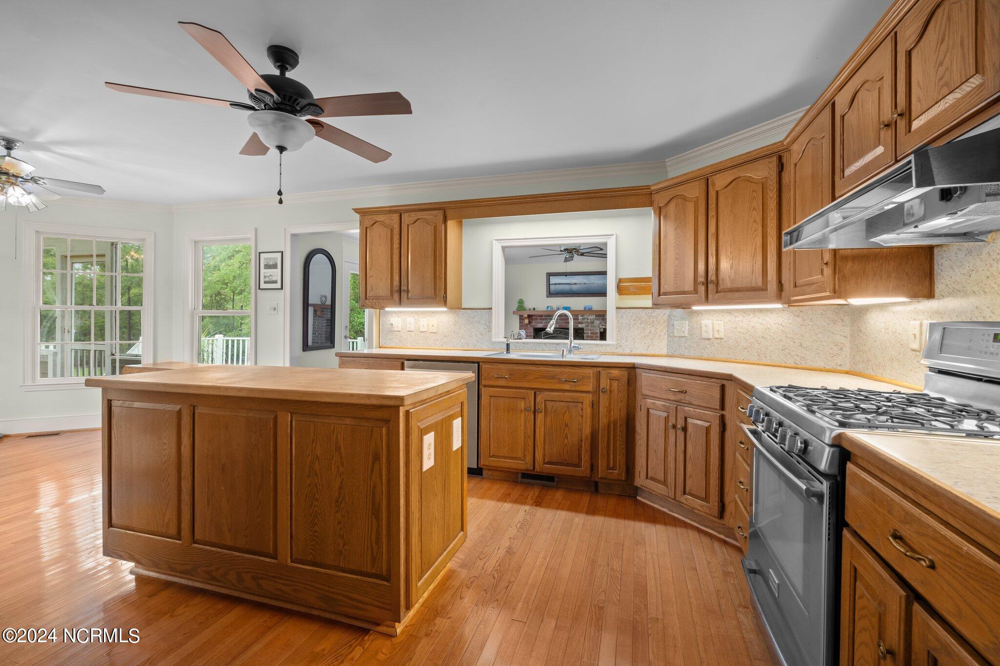 1039 Pasture Point Road,Merritt