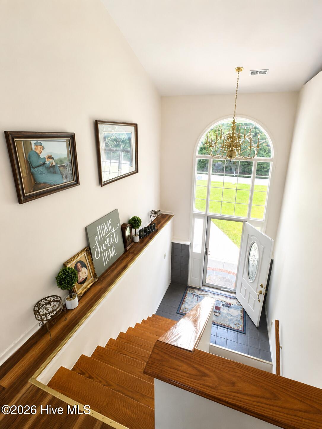 888 Sea Gate Drive,Newport