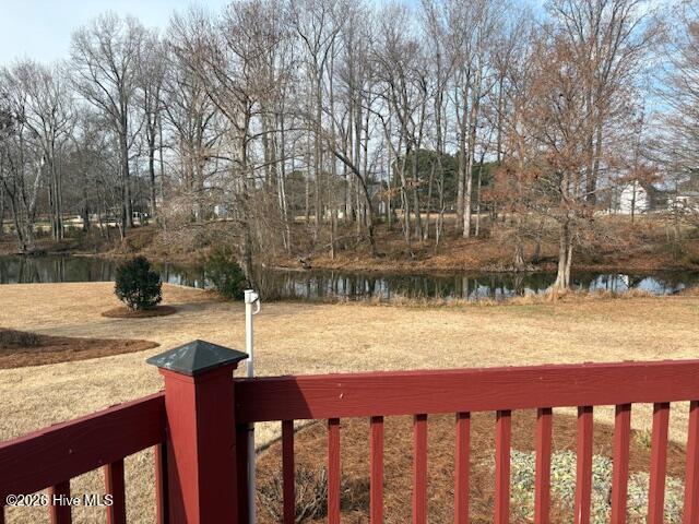 6303 Pointe Lane, Rocky Mount, NC, 27803