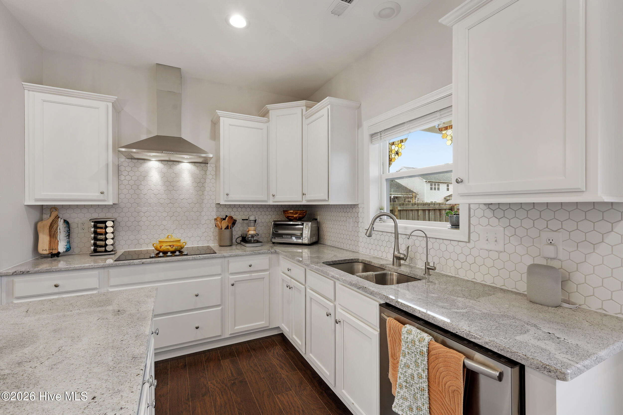 100565855 | Photo 16