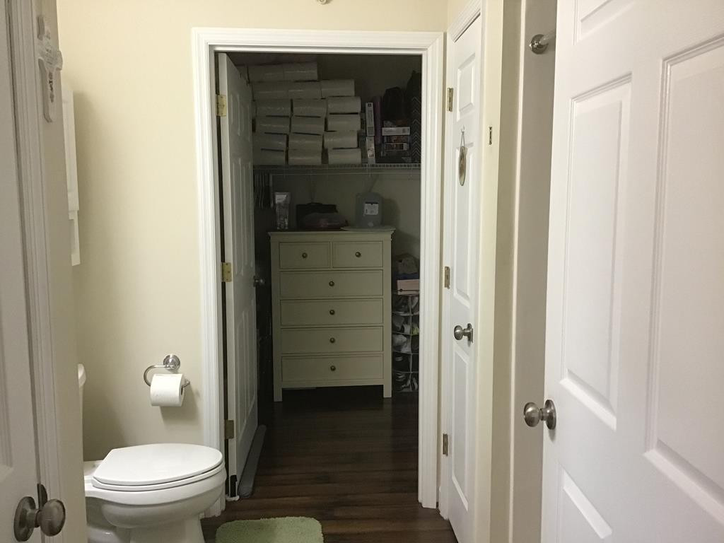 1441 Plantation Circle, Lincolnton, GA 30817 Listing Photo  58