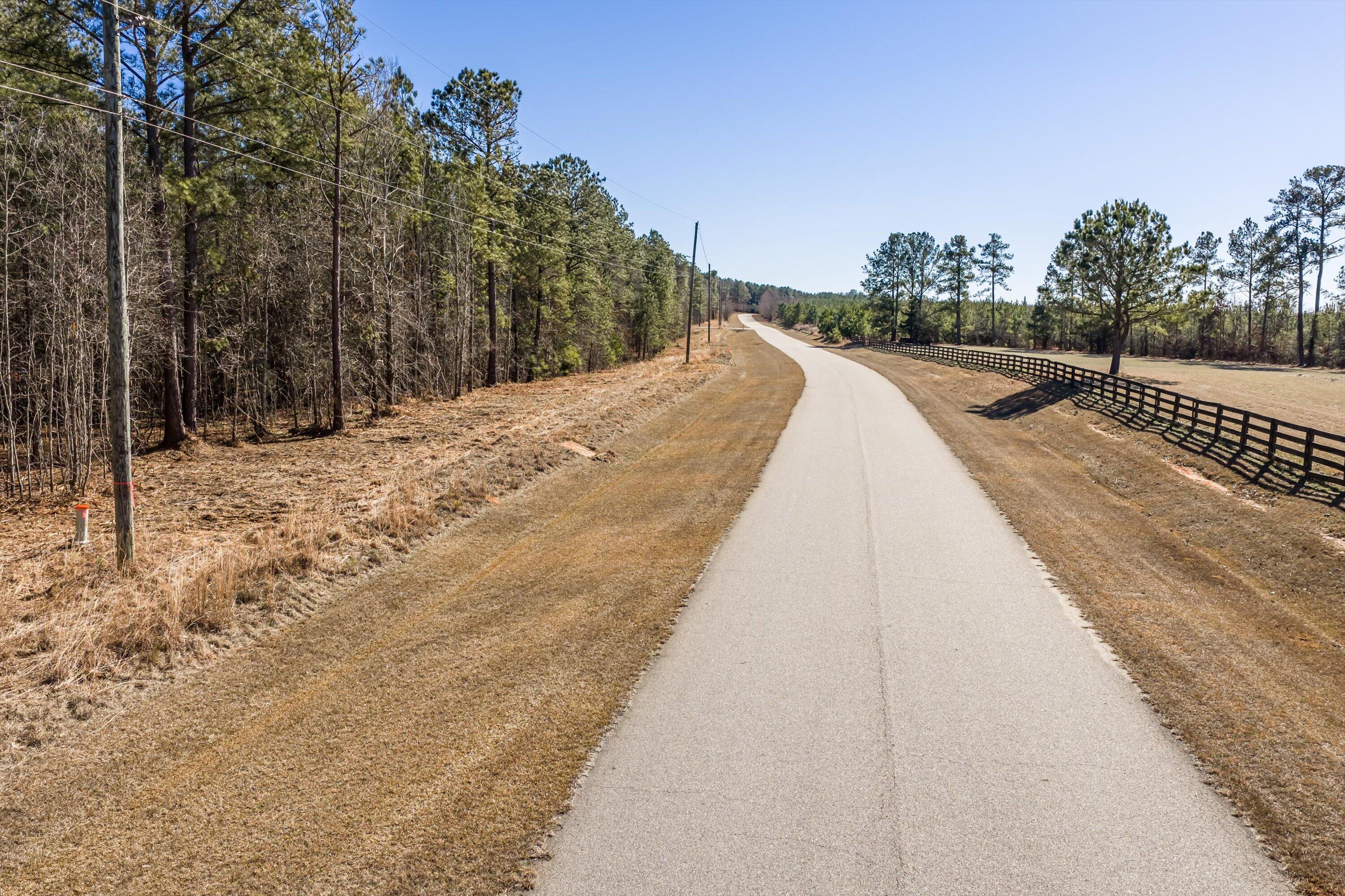 1908 Moore Road, Augusta, GA, 30906