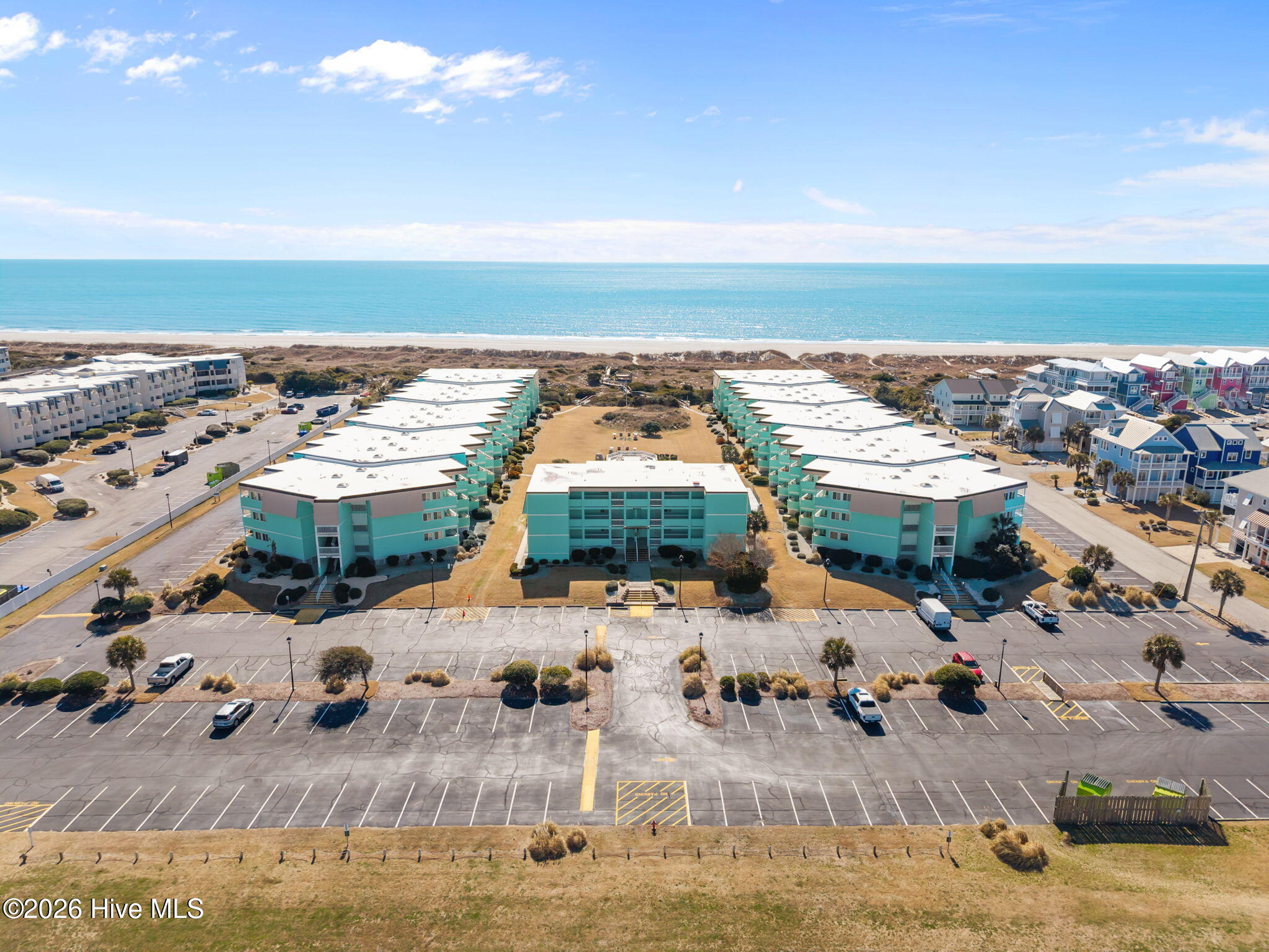 Homes for sale in Atlantic Beach, NC | 301 Commerce Way E #104, Atlantic Beach, NC 28512 | MLS# 100391100