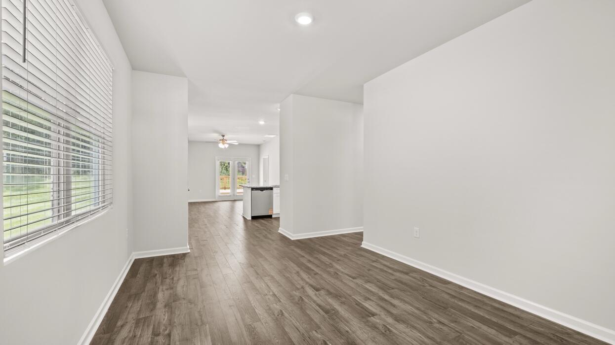 Dining Room 2