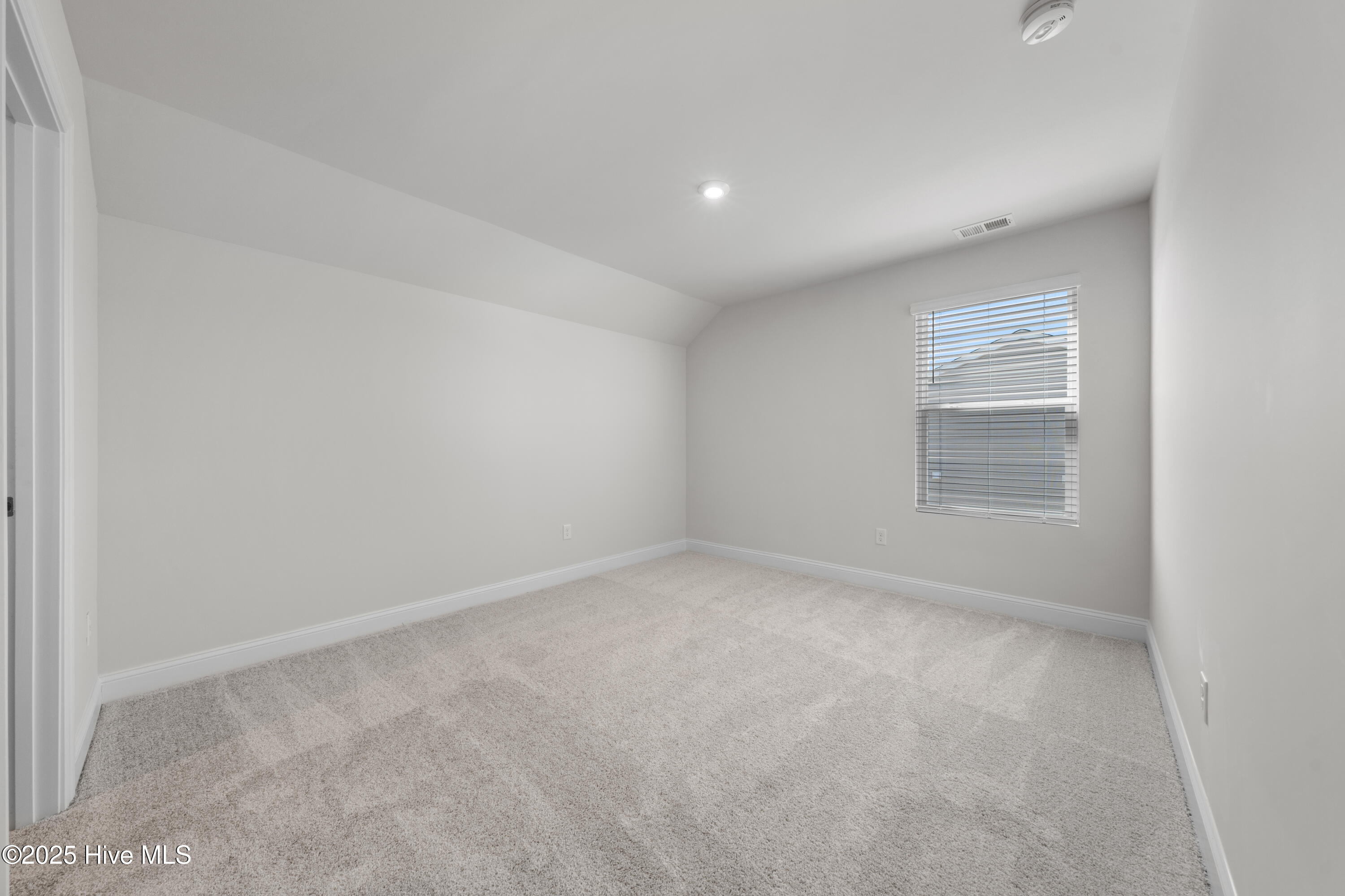 100565958 | Photo 40