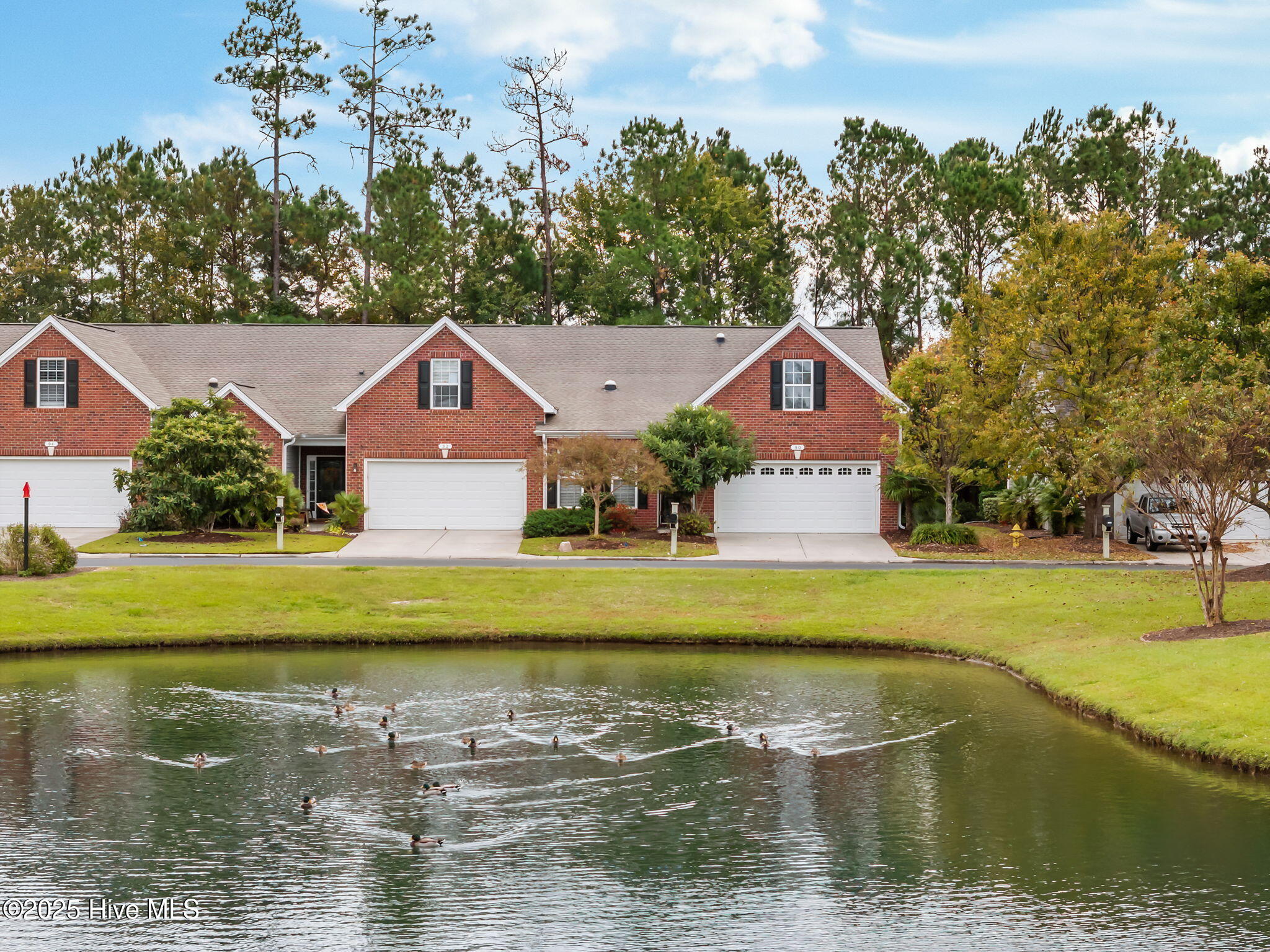 Homes for sale in Carolina Shores, NC | 90 Field Planters Cir, Carolina Shores, NC 28467 | MLS# 100538741